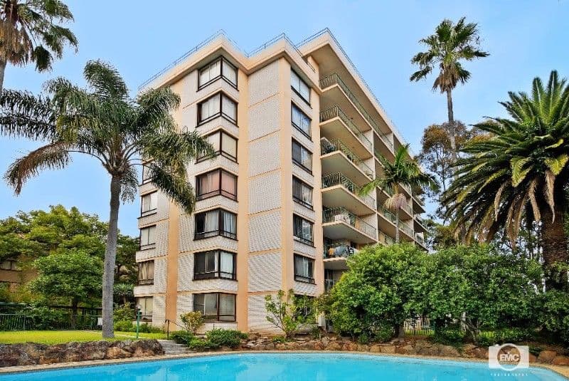 64-66 Great Western Highway, PARRAMATTA NSW 2150, Parramatta - Image 1