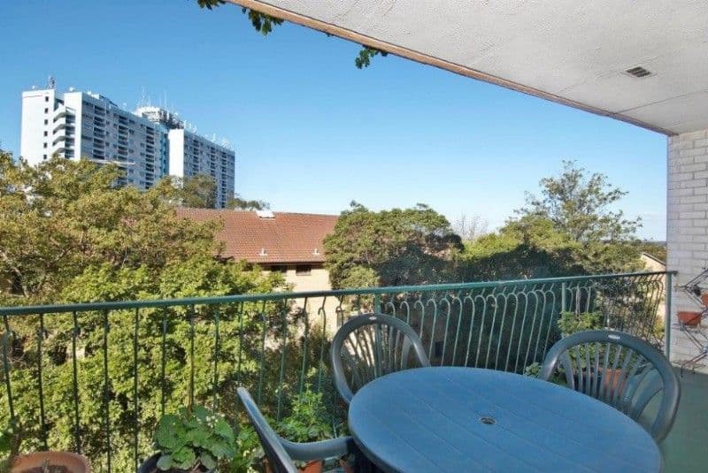 64-66 Great Western Highway, PARRAMATTA NSW 2150, Parramatta - Thumbnail 3