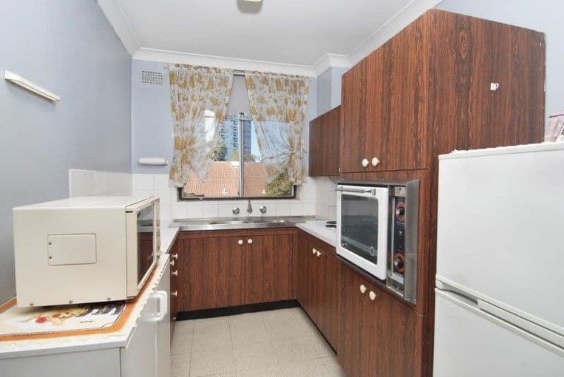 64-66 Great Western Highway, PARRAMATTA NSW 2150, Parramatta - Thumbnail 4