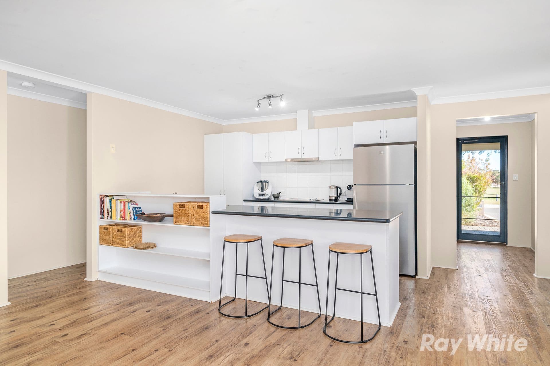 1 Parkvista Square, Drummond Cove WA 6532, Drummond Cove - Thumbnail 2