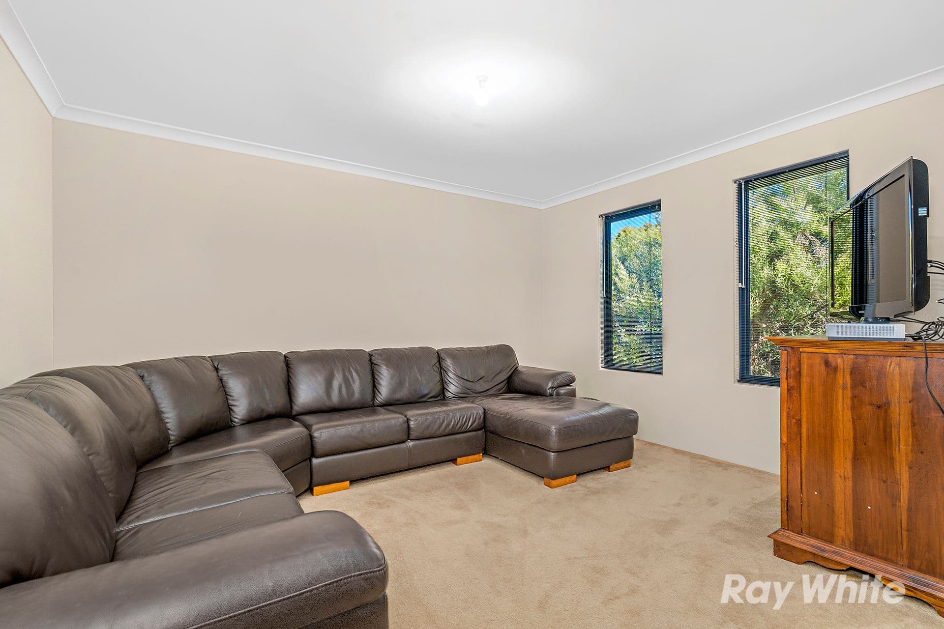1 Parkvista Square, Drummond Cove WA 6532, Drummond Cove - Thumbnail 5
