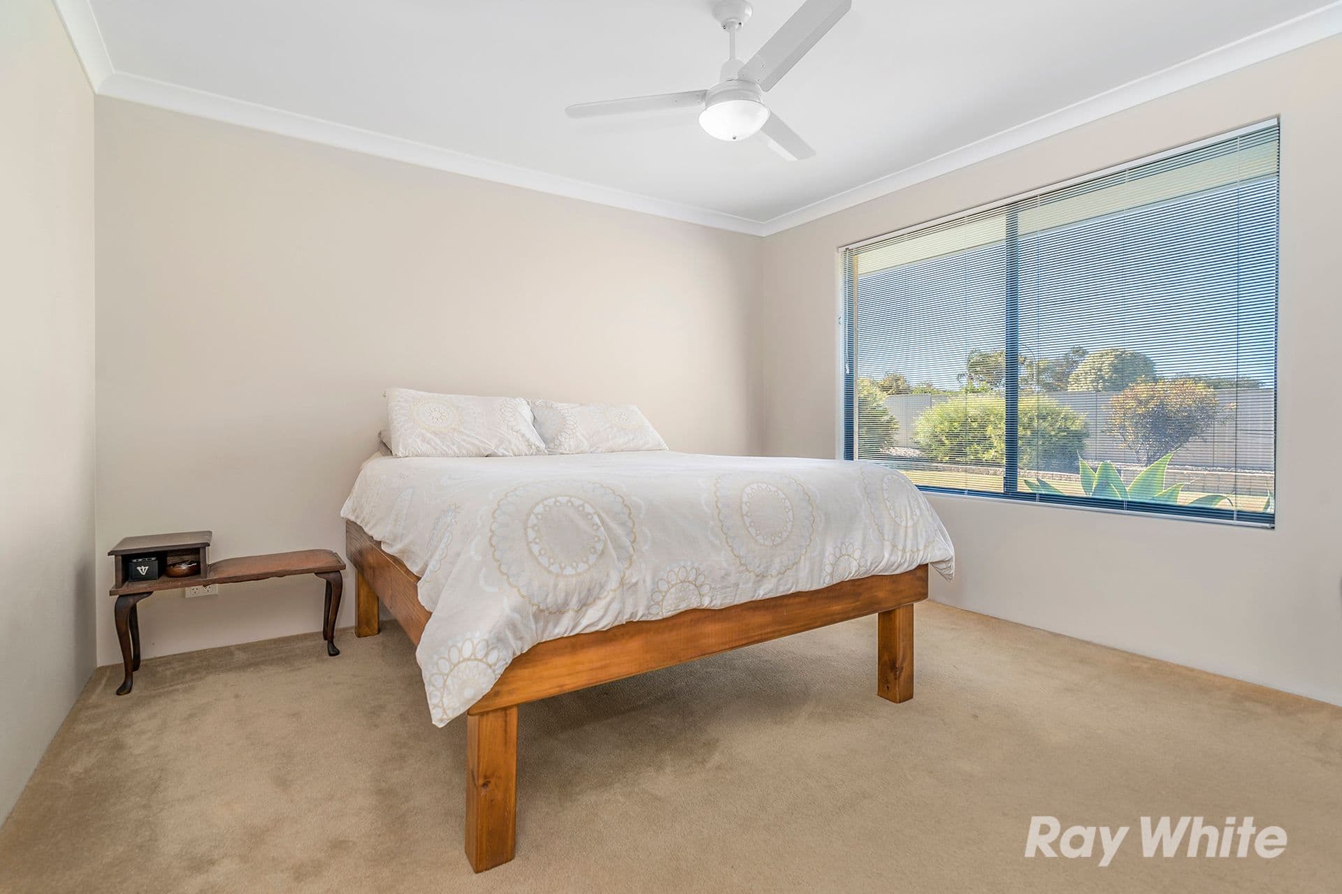 1 Parkvista Square, Drummond Cove WA 6532, Drummond Cove - Thumbnail 6