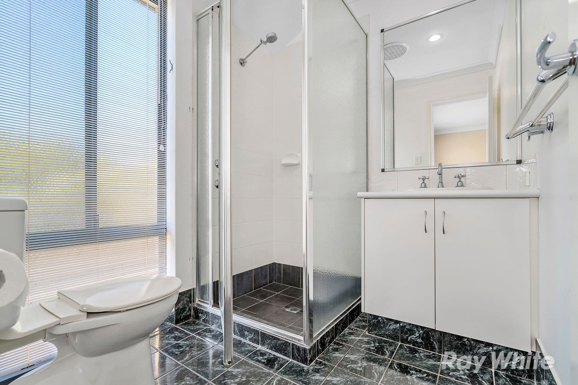 1 Parkvista Square, Drummond Cove WA 6532, Drummond Cove - Thumbnail 7