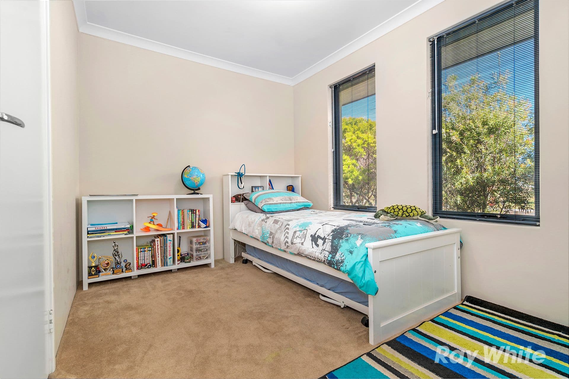 1 Parkvista Square, Drummond Cove WA 6532, Drummond Cove - Thumbnail 8