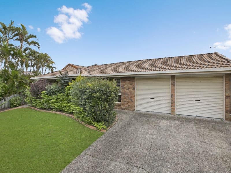 15 Kirkpatrick Street, Tingalpa QLD 4173, Tingalpa - Image 1