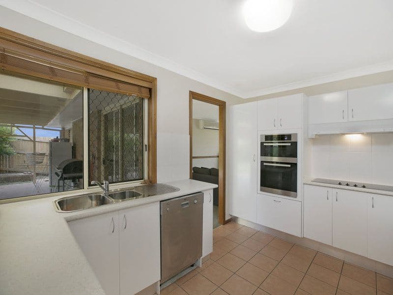 15 Kirkpatrick Street, Tingalpa QLD 4173, Tingalpa - Thumbnail 2