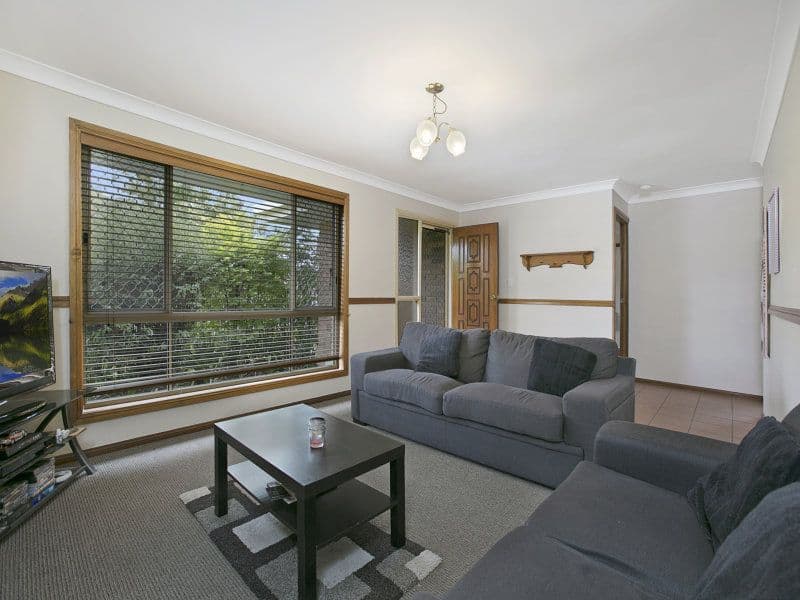 15 Kirkpatrick Street, Tingalpa QLD 4173, Tingalpa - Thumbnail 3
