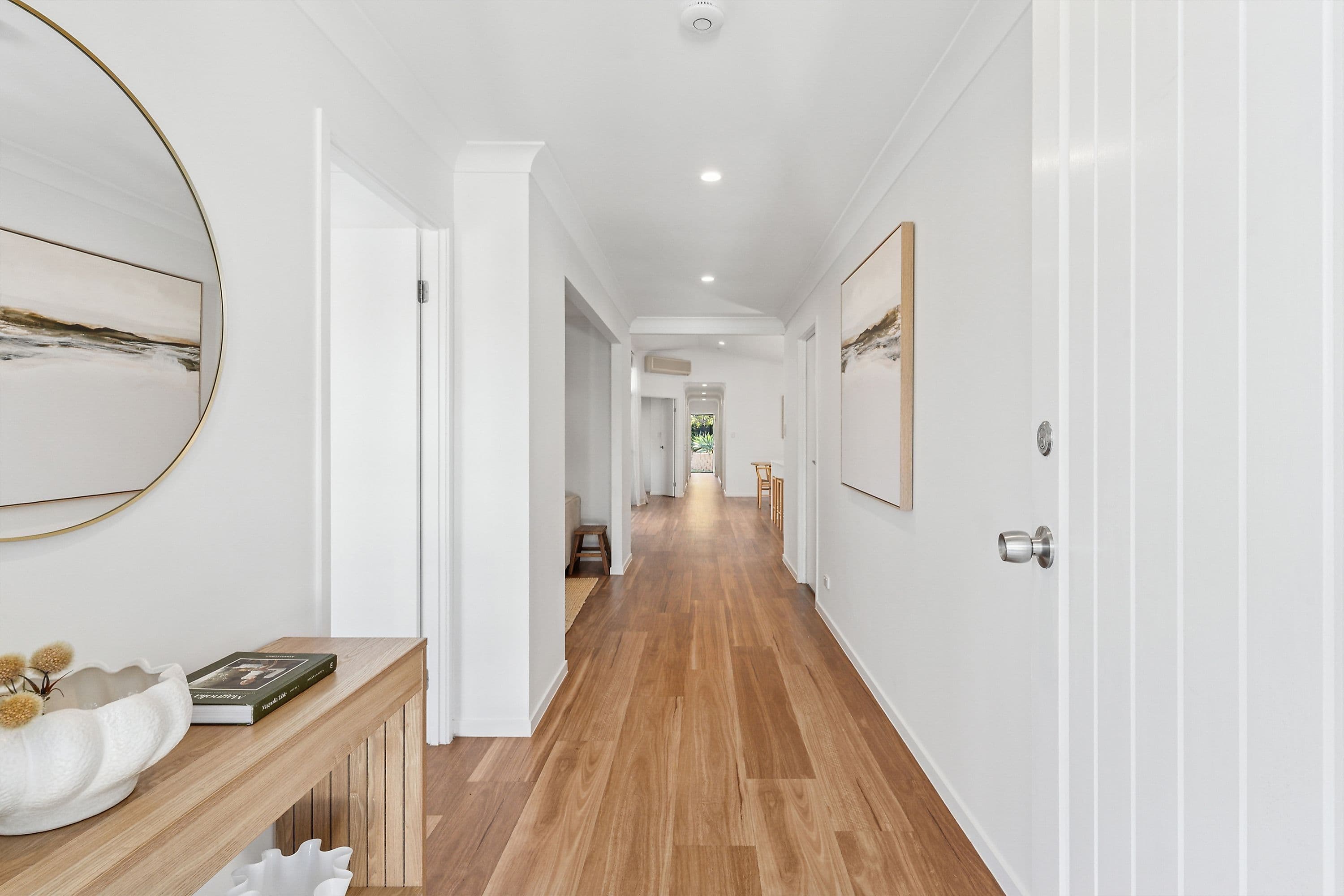 13 Yarrie Street, Corinda QLD 4075, Corinda - Thumbnail 2