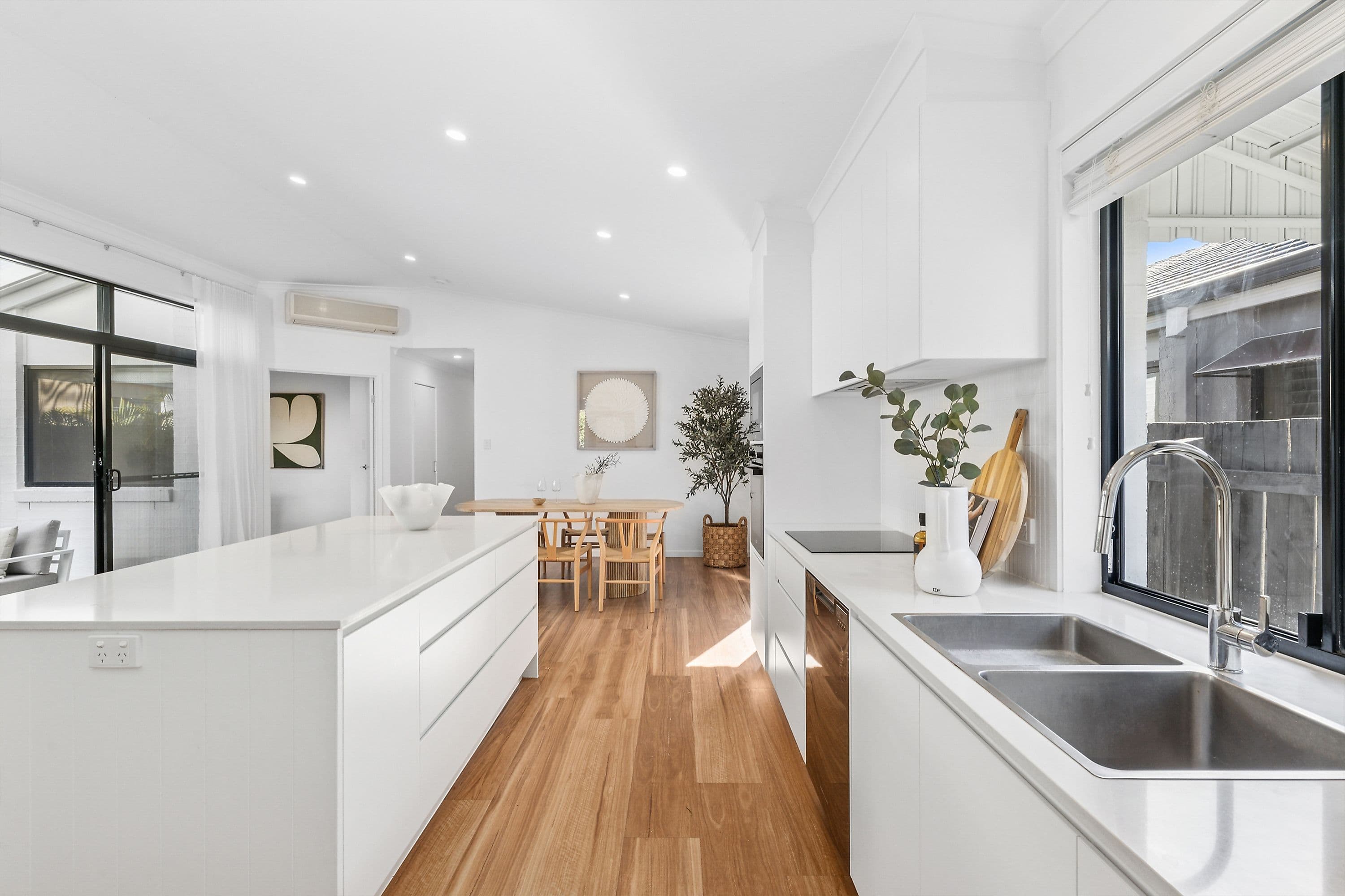 13 Yarrie Street, Corinda QLD 4075, Corinda - Thumbnail 4
