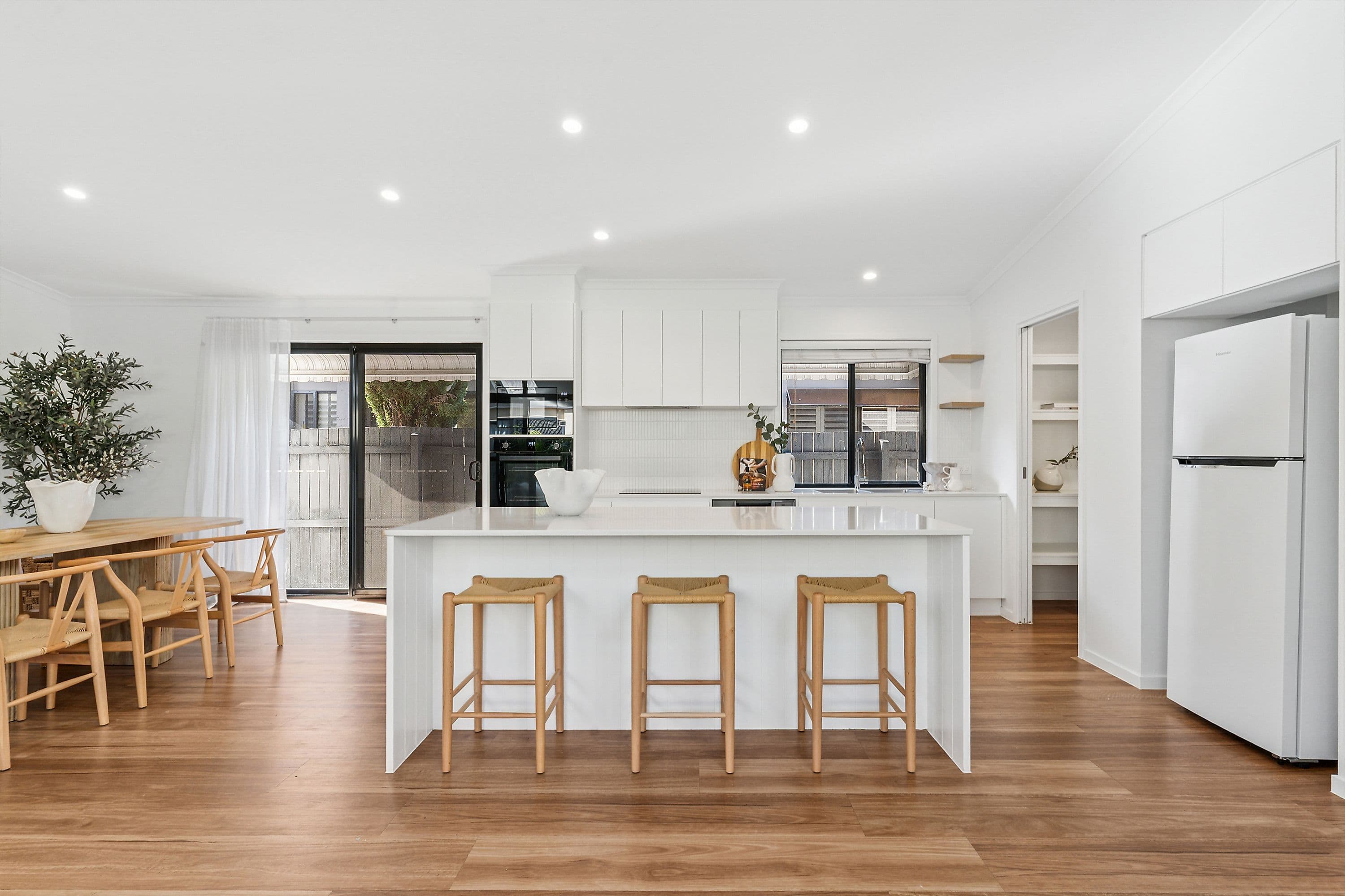 13 Yarrie Street, Corinda QLD 4075, Corinda - Thumbnail 5