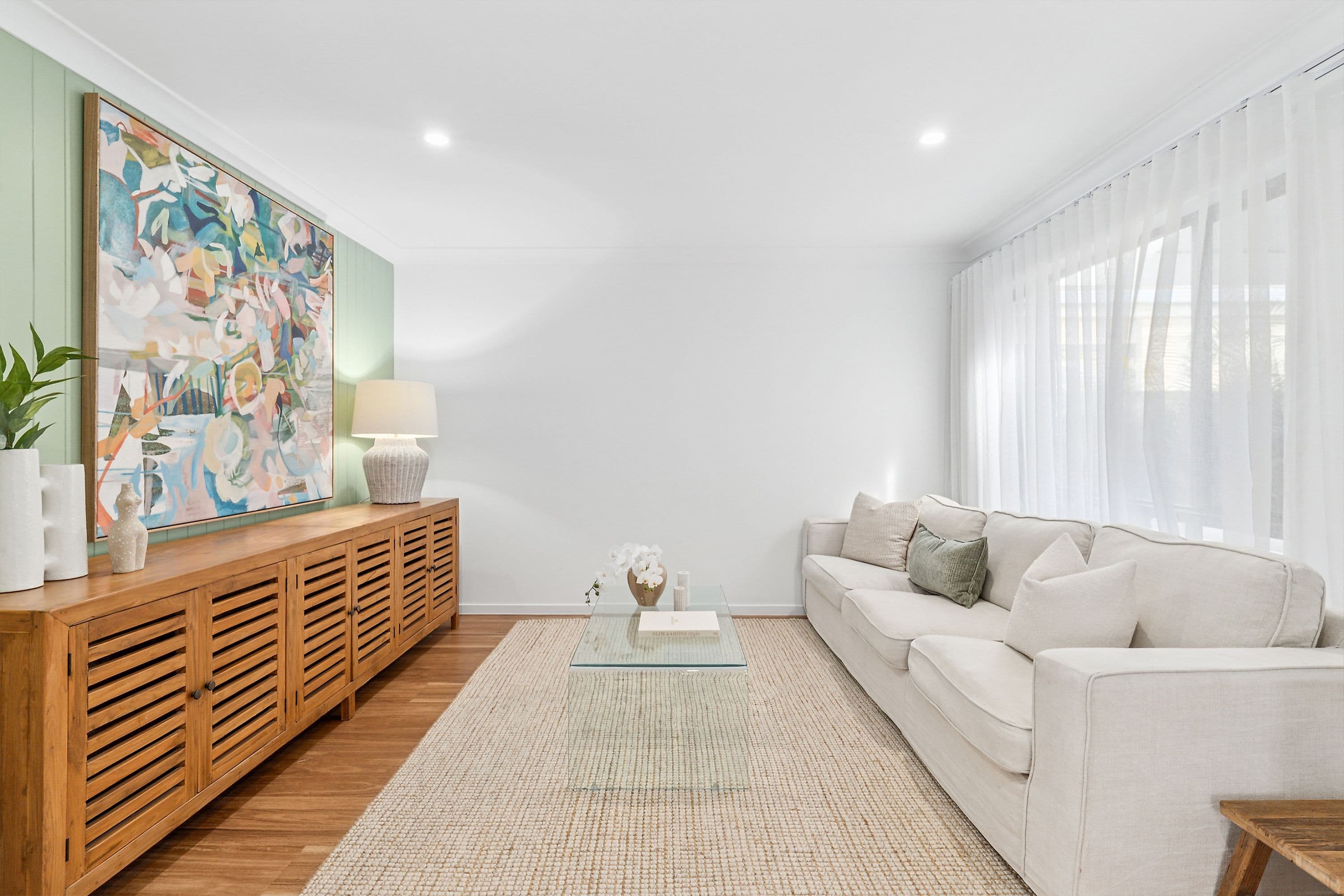 13 Yarrie Street, Corinda QLD 4075, Corinda - Thumbnail 6