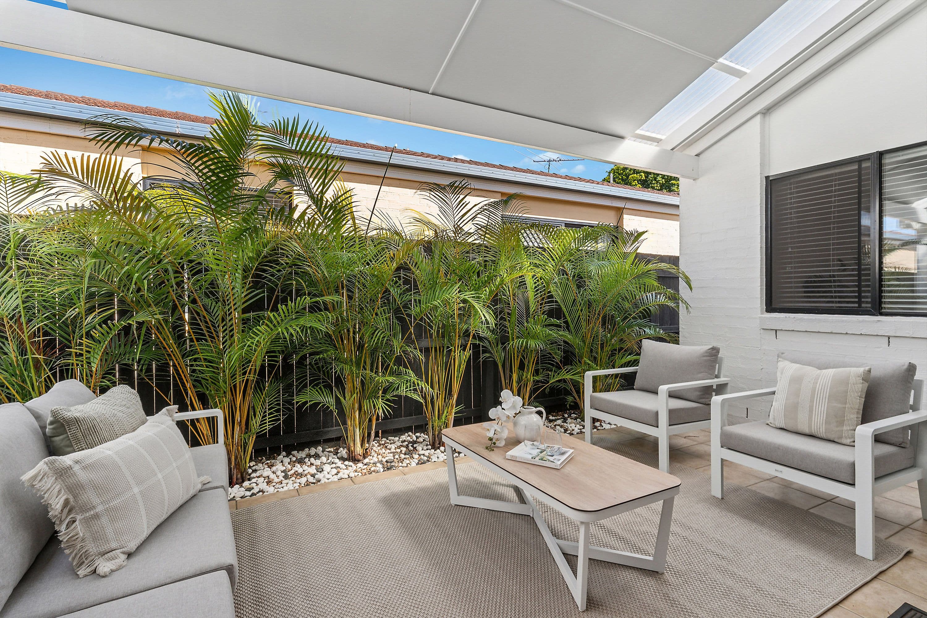 13 Yarrie Street, Corinda QLD 4075, Corinda - Thumbnail 7
