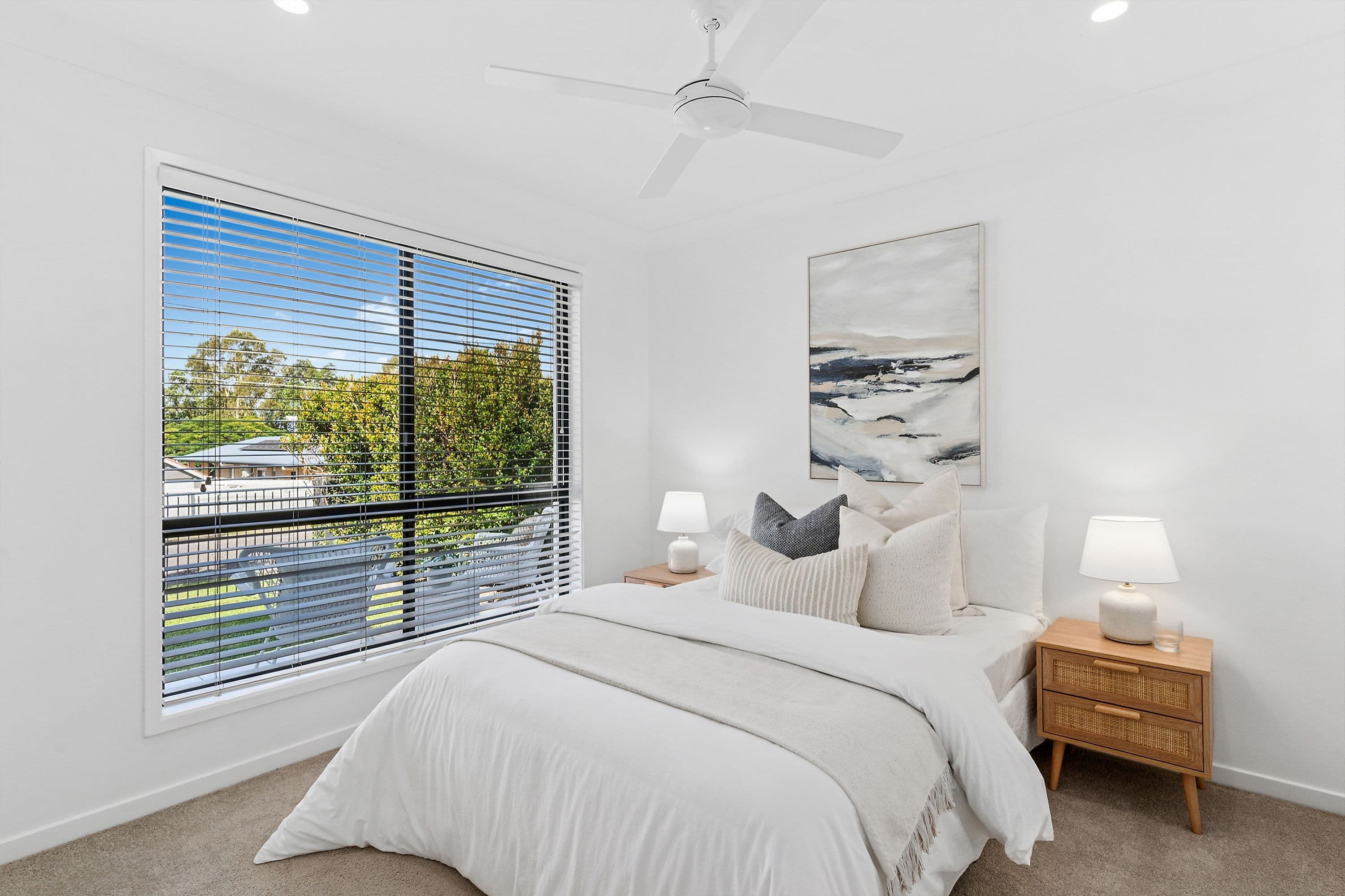 13 Yarrie Street, Corinda QLD 4075, Corinda - Thumbnail 8