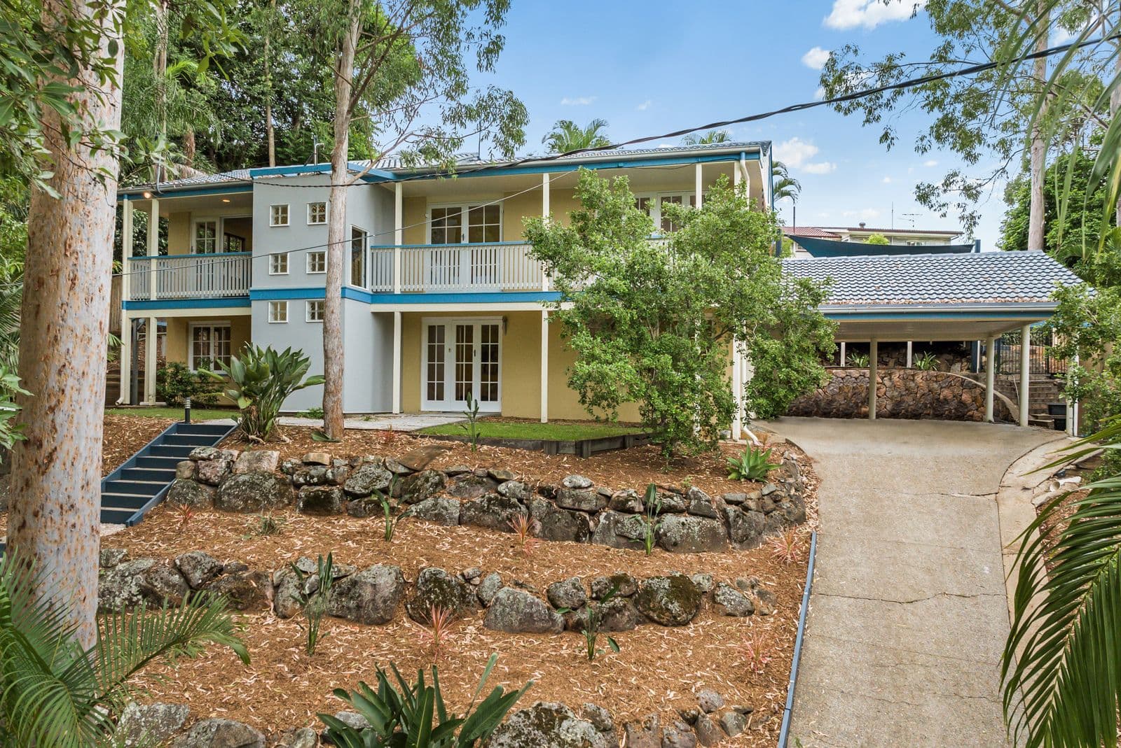 3 Apera Court, Kenmore QLD 4069, Kenmore - Image 1