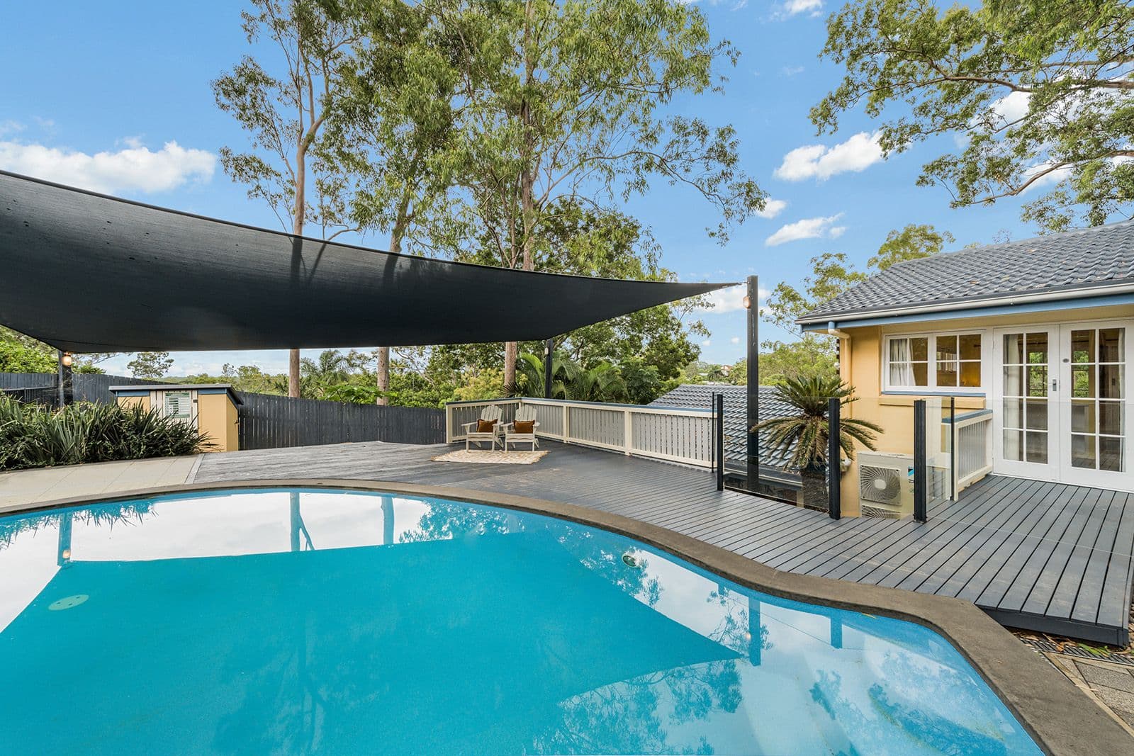 3 Apera Court, Kenmore QLD 4069, Kenmore - Thumbnail 2