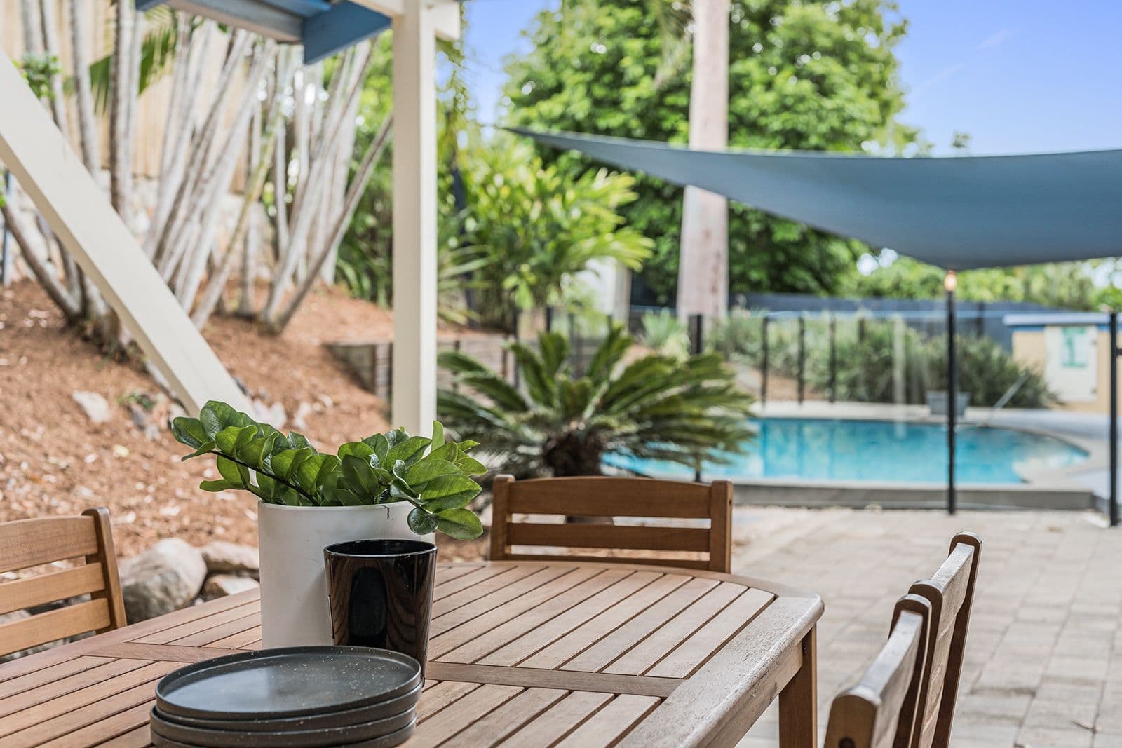 3 Apera Court, Kenmore QLD 4069, Kenmore - Thumbnail 3