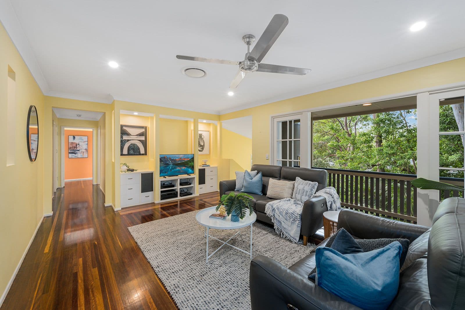 3 Apera Court, Kenmore QLD 4069, Kenmore - Thumbnail 4