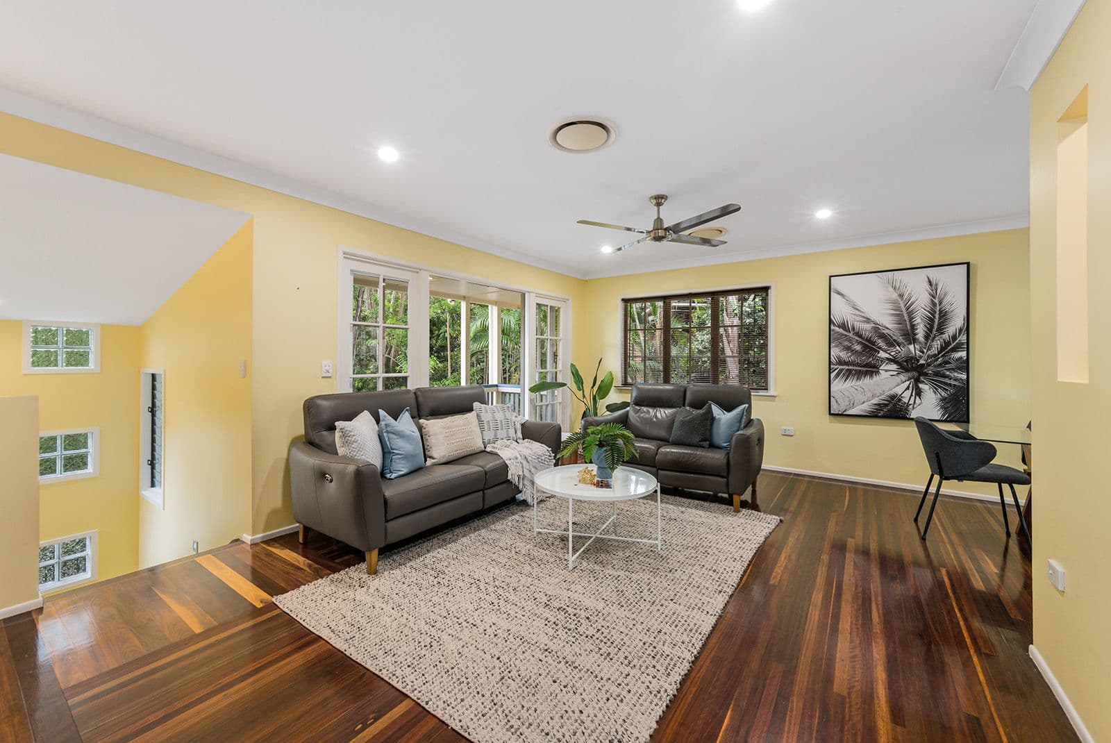 3 Apera Court, Kenmore QLD 4069, Kenmore - Thumbnail 5