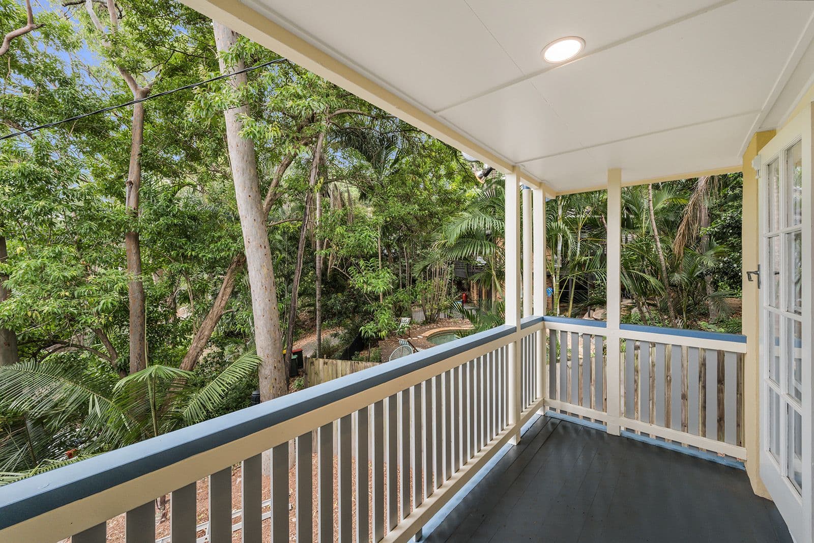 3 Apera Court, Kenmore QLD 4069, Kenmore - Thumbnail 7