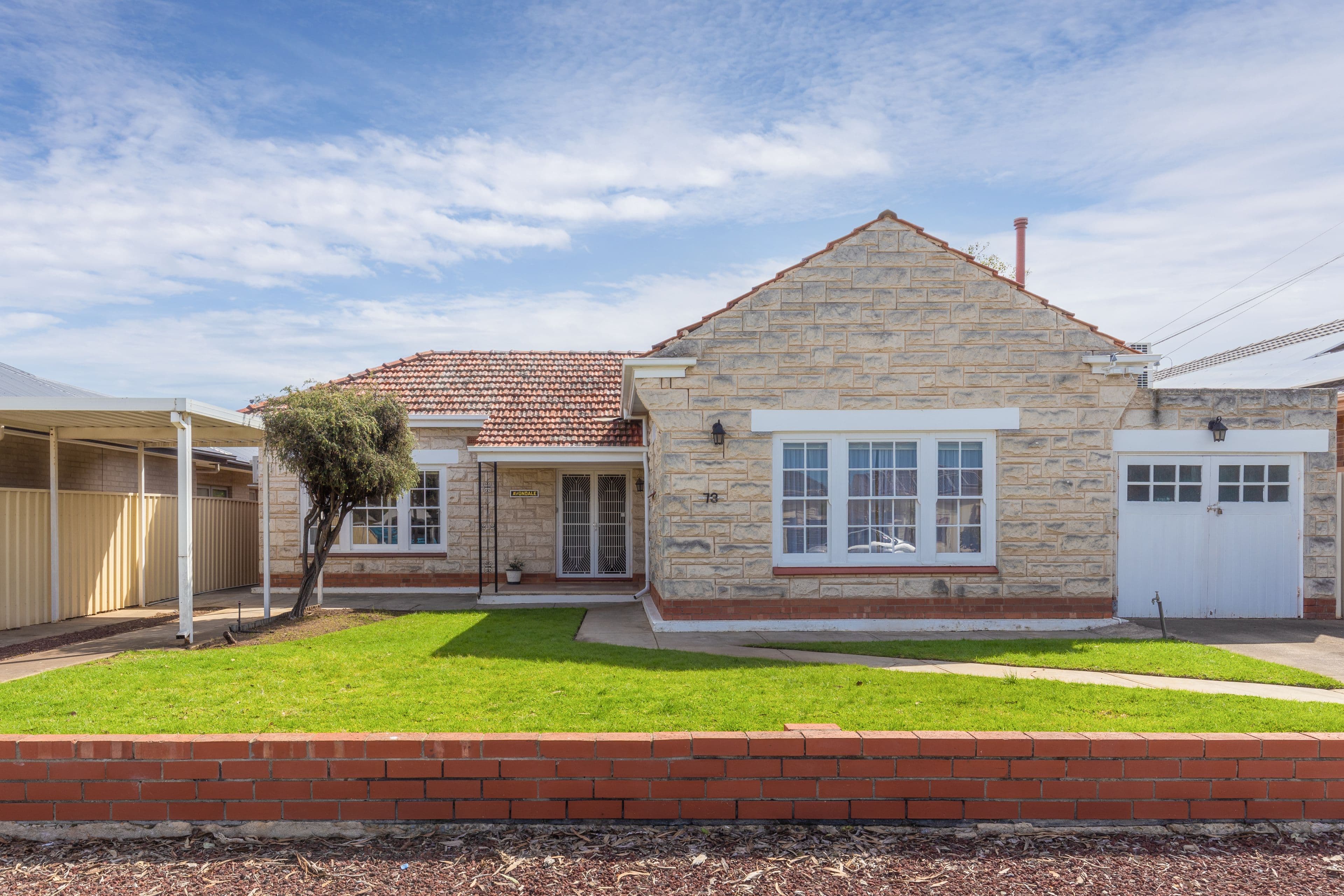 73 Waterhouse Road, South Plympton SA 5038, South Plympton - Image 1
