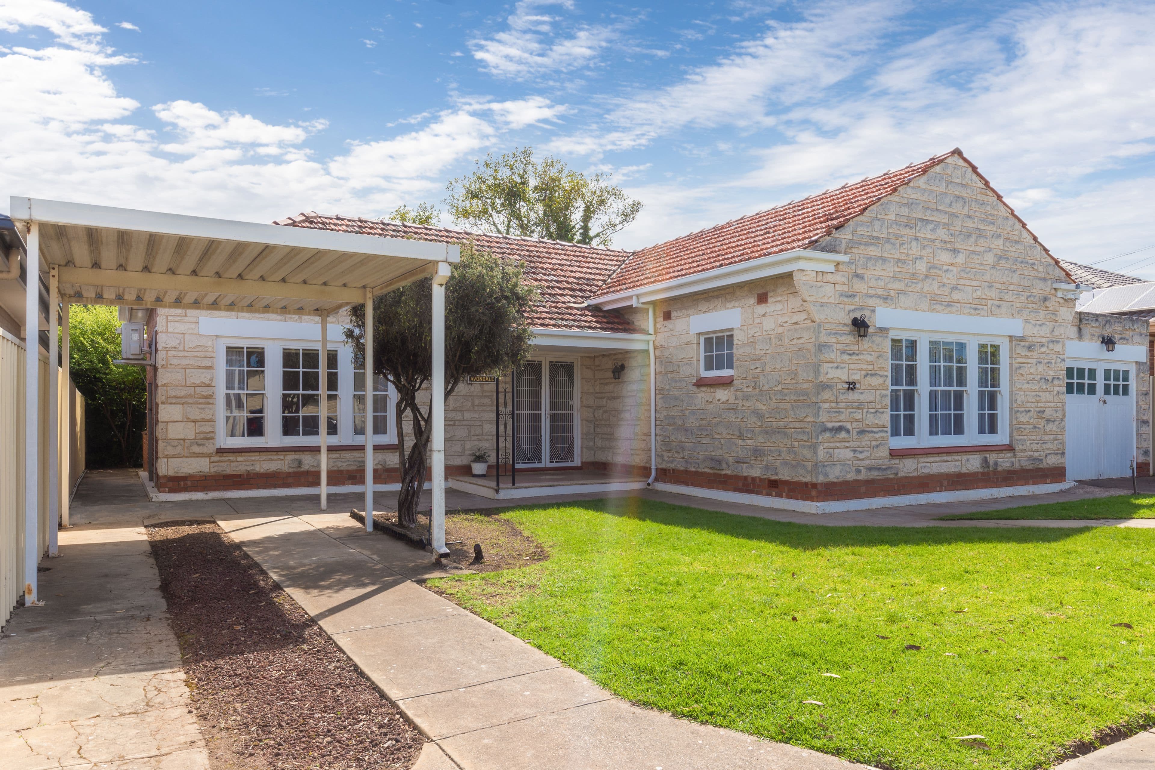 73 Waterhouse Road, South Plympton SA 5038, South Plympton - Thumbnail 2