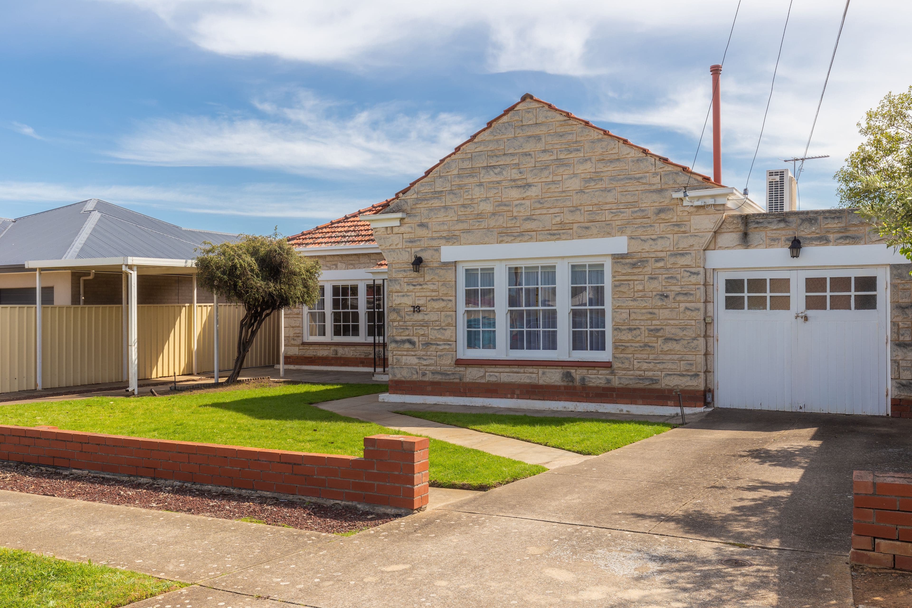 73 Waterhouse Road, South Plympton SA 5038, South Plympton - Thumbnail 3