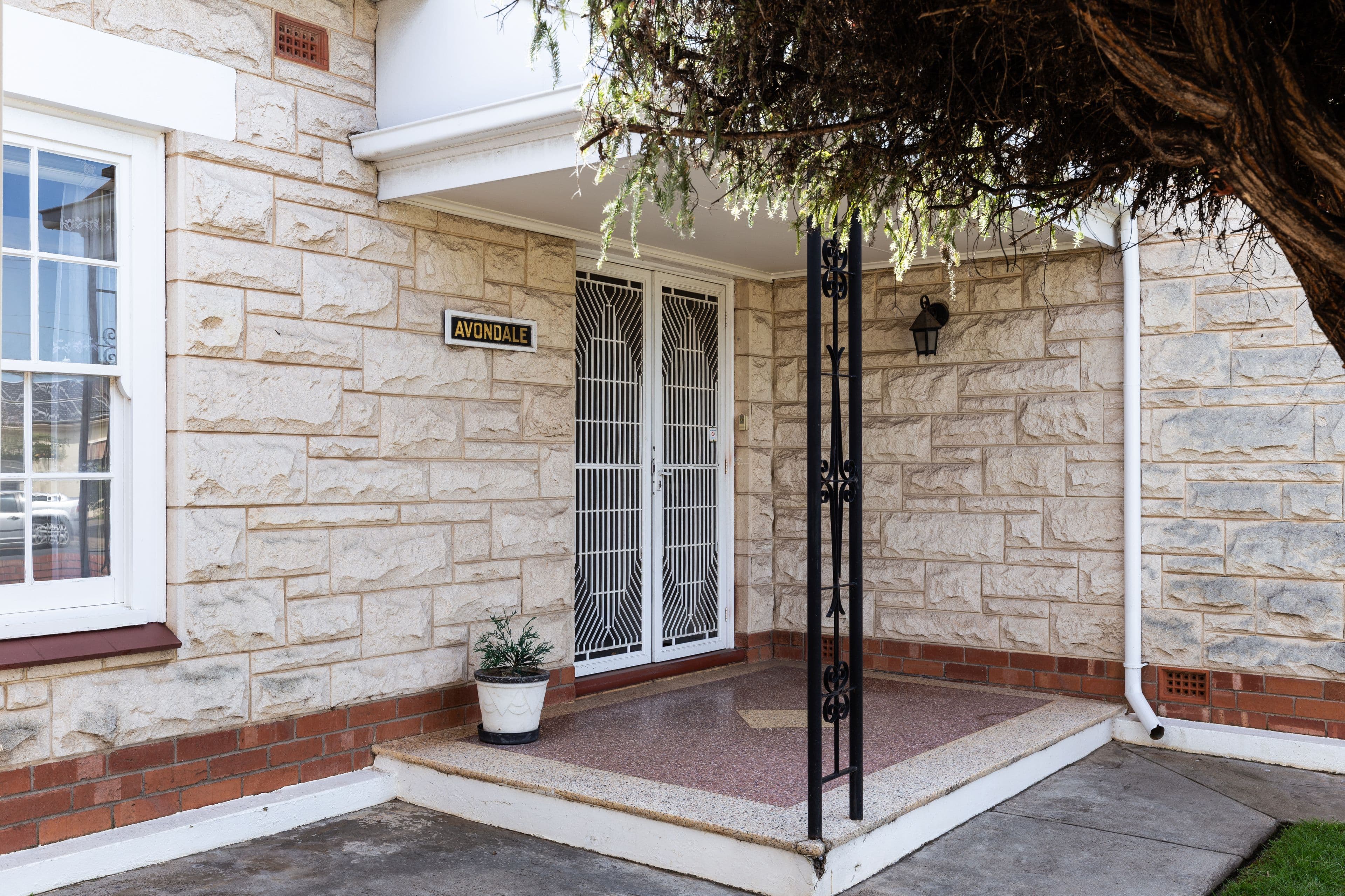73 Waterhouse Road, South Plympton SA 5038, South Plympton - Thumbnail 4