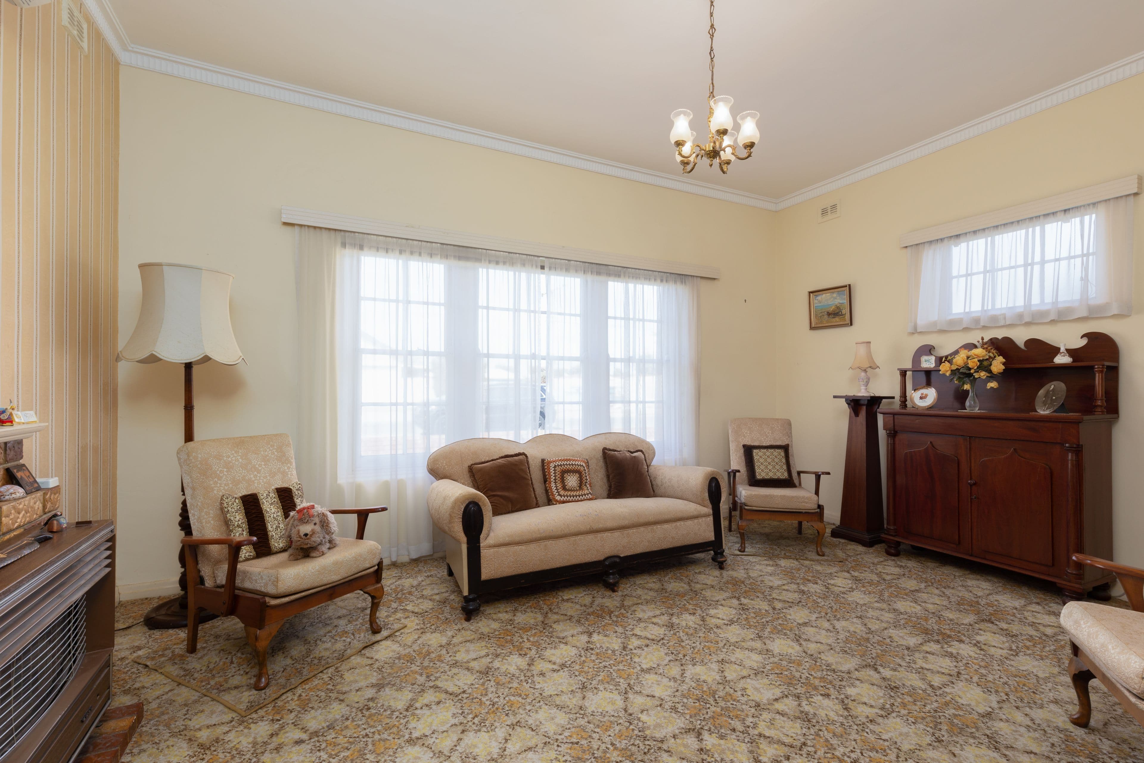 73 Waterhouse Road, South Plympton SA 5038, South Plympton - Thumbnail 6