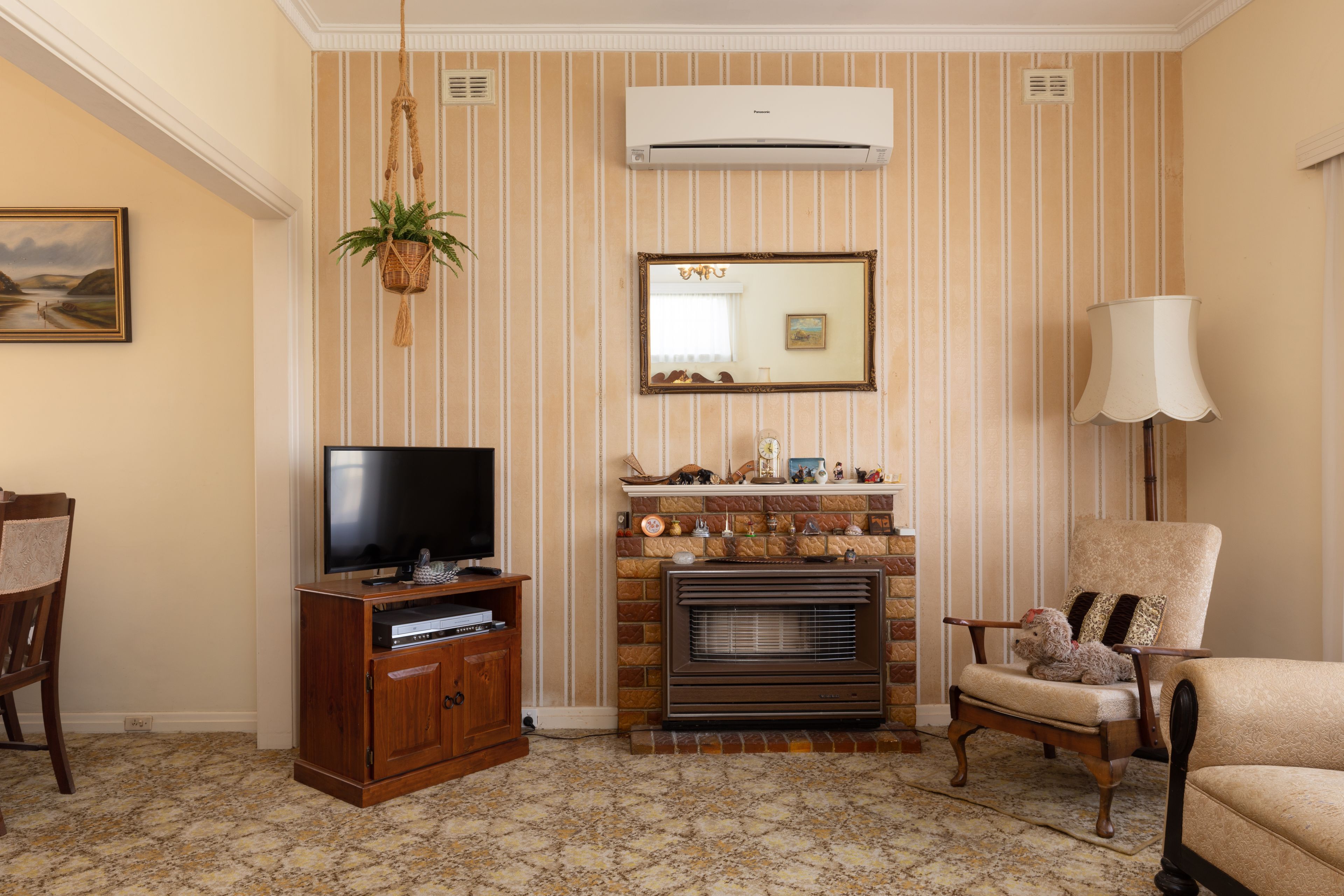 73 Waterhouse Road, South Plympton SA 5038, South Plympton - Thumbnail 8