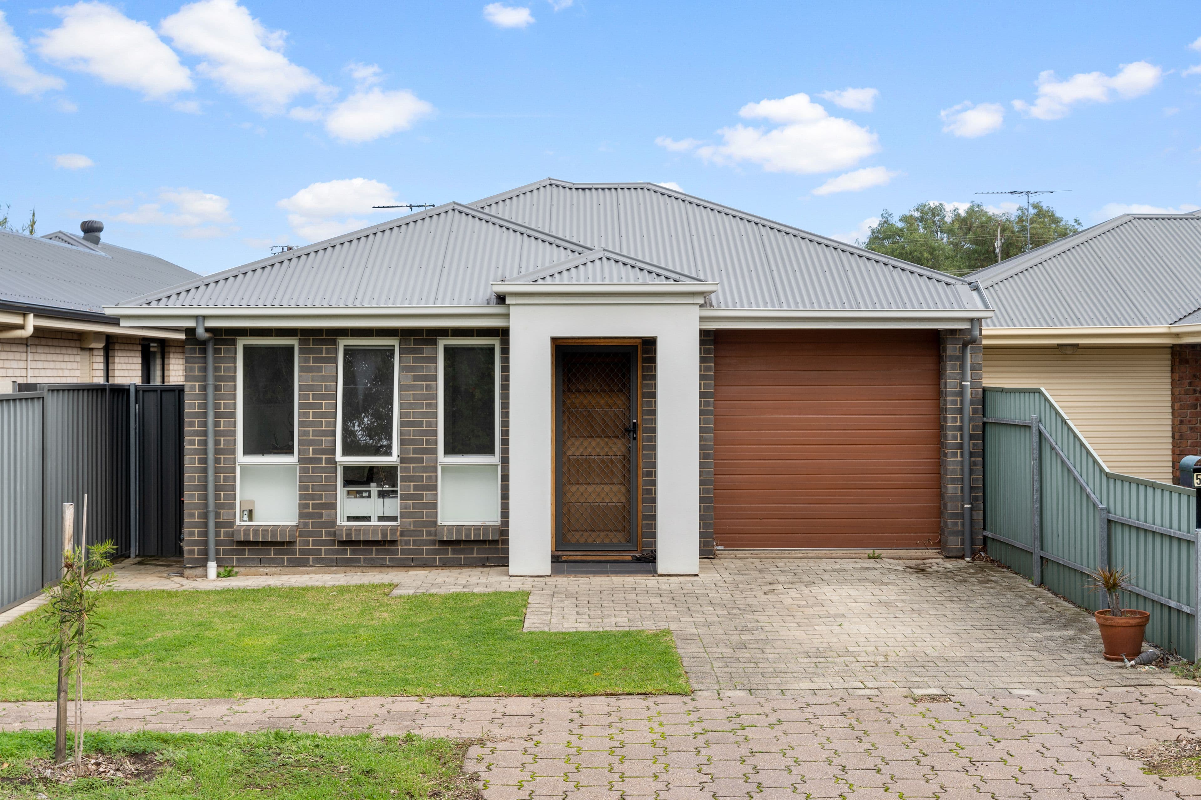 5A Waroona Avenue, Windsor Gardens SA 5087, Windsor Gardens - Image 1