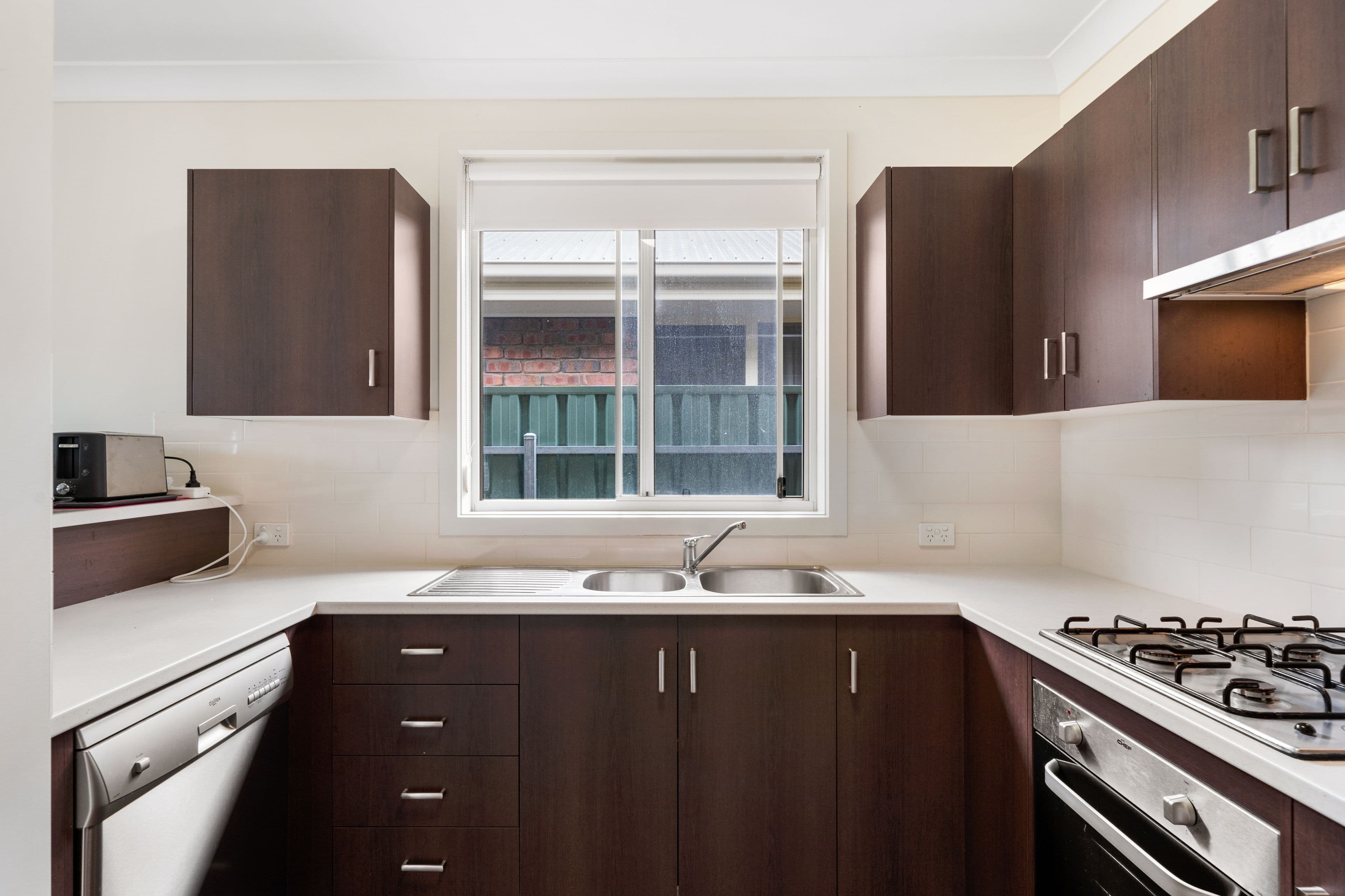 5A Waroona Avenue, Windsor Gardens SA 5087, Windsor Gardens - Thumbnail 2