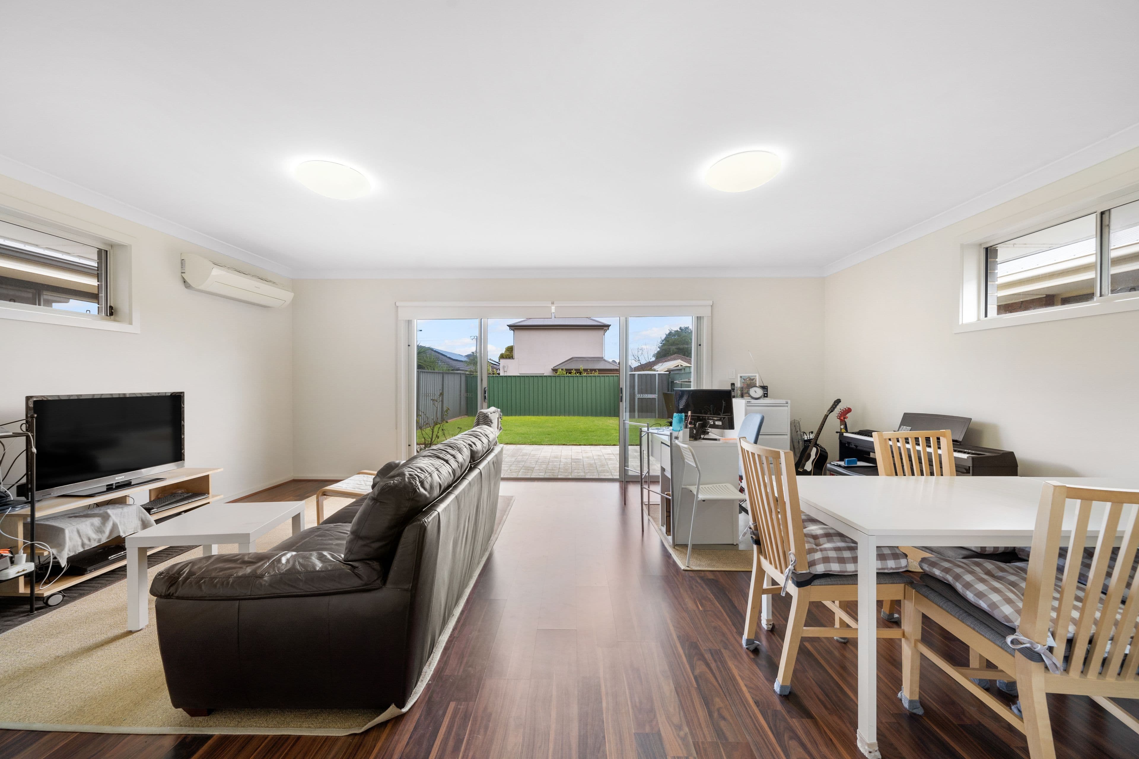 5A Waroona Avenue, Windsor Gardens SA 5087, Windsor Gardens - Thumbnail 3