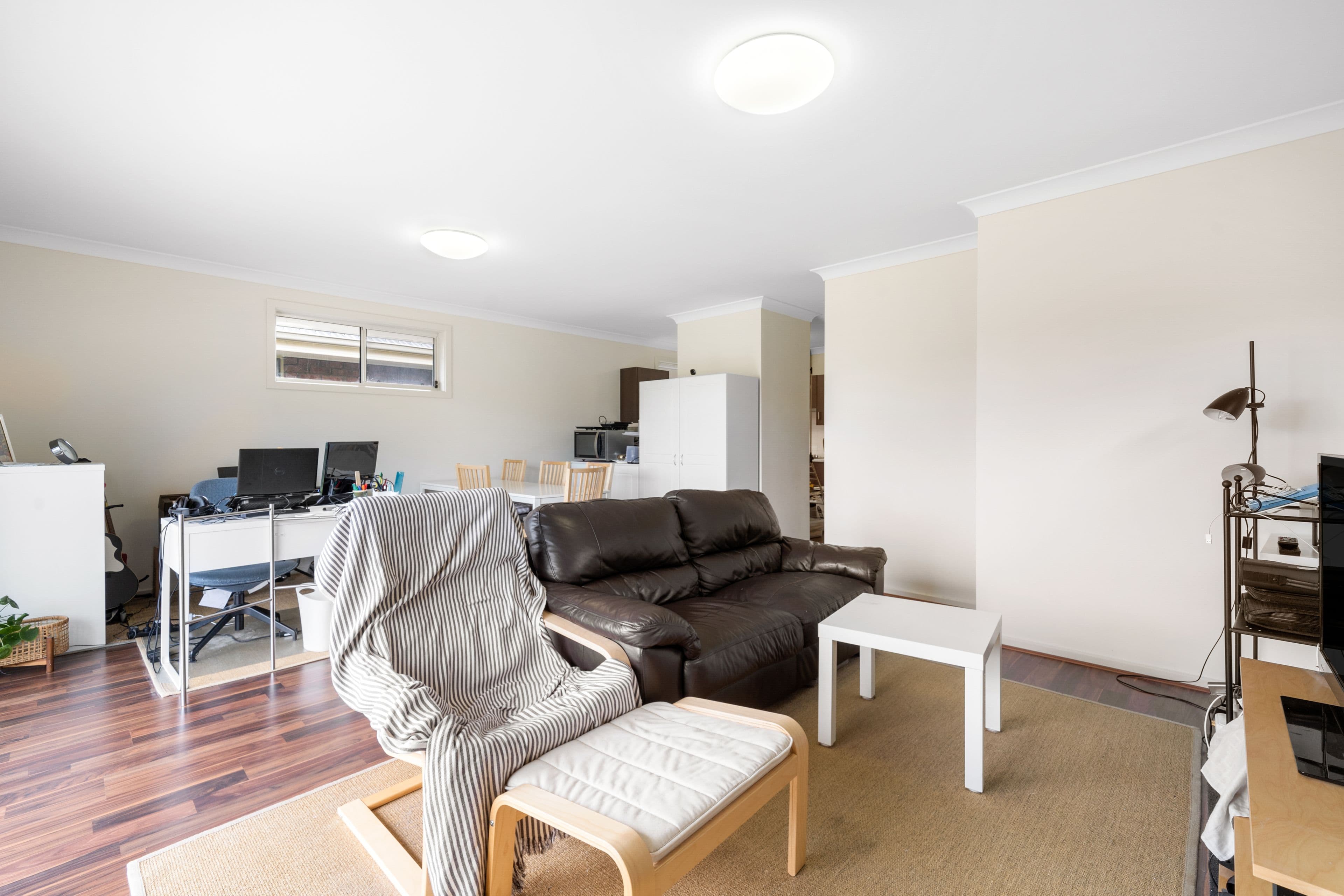 5A Waroona Avenue, Windsor Gardens SA 5087, Windsor Gardens - Thumbnail 4