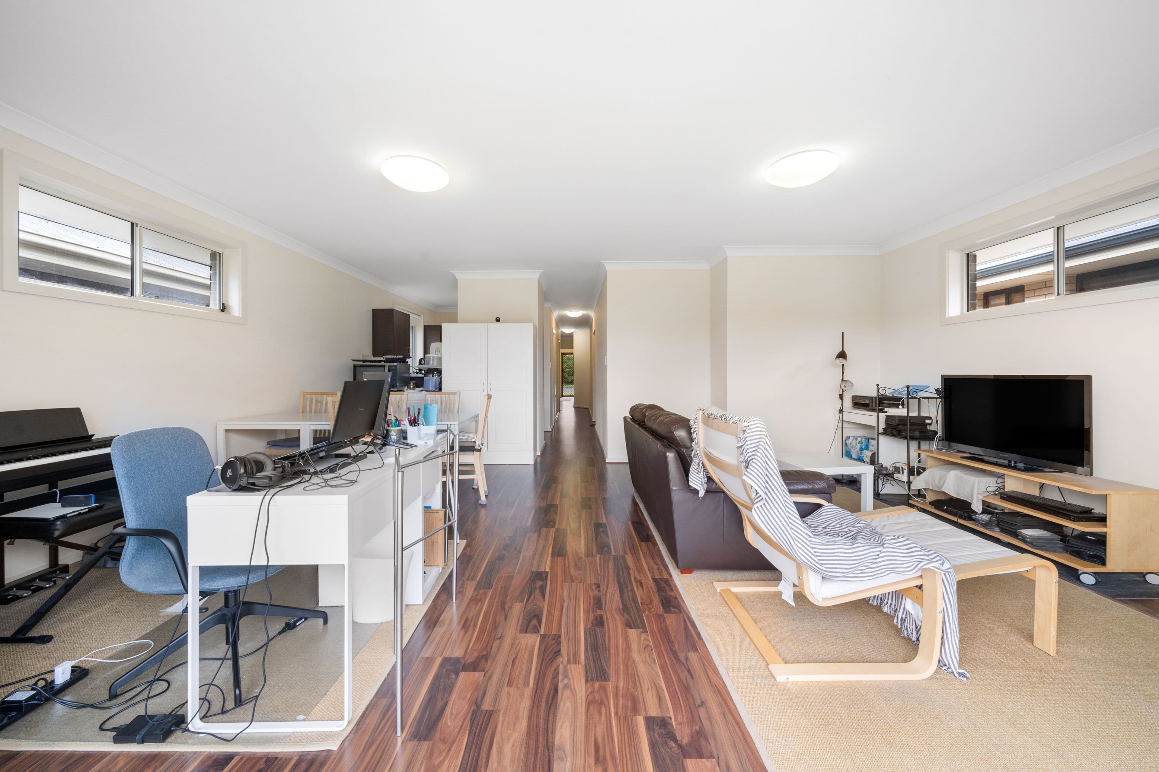 5A Waroona Avenue, Windsor Gardens SA 5087, Windsor Gardens - Thumbnail 5