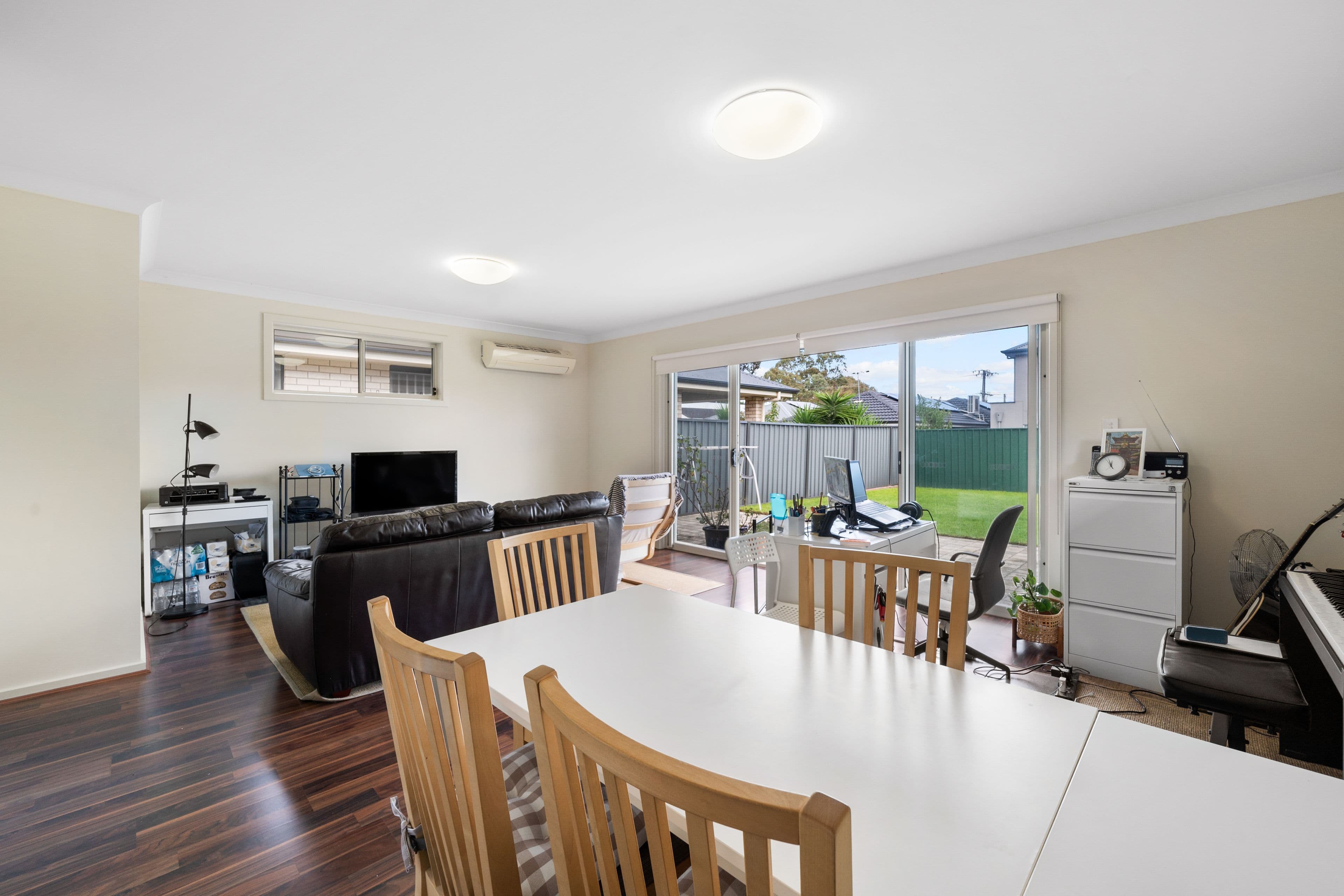 5A Waroona Avenue, Windsor Gardens SA 5087, Windsor Gardens - Thumbnail 6
