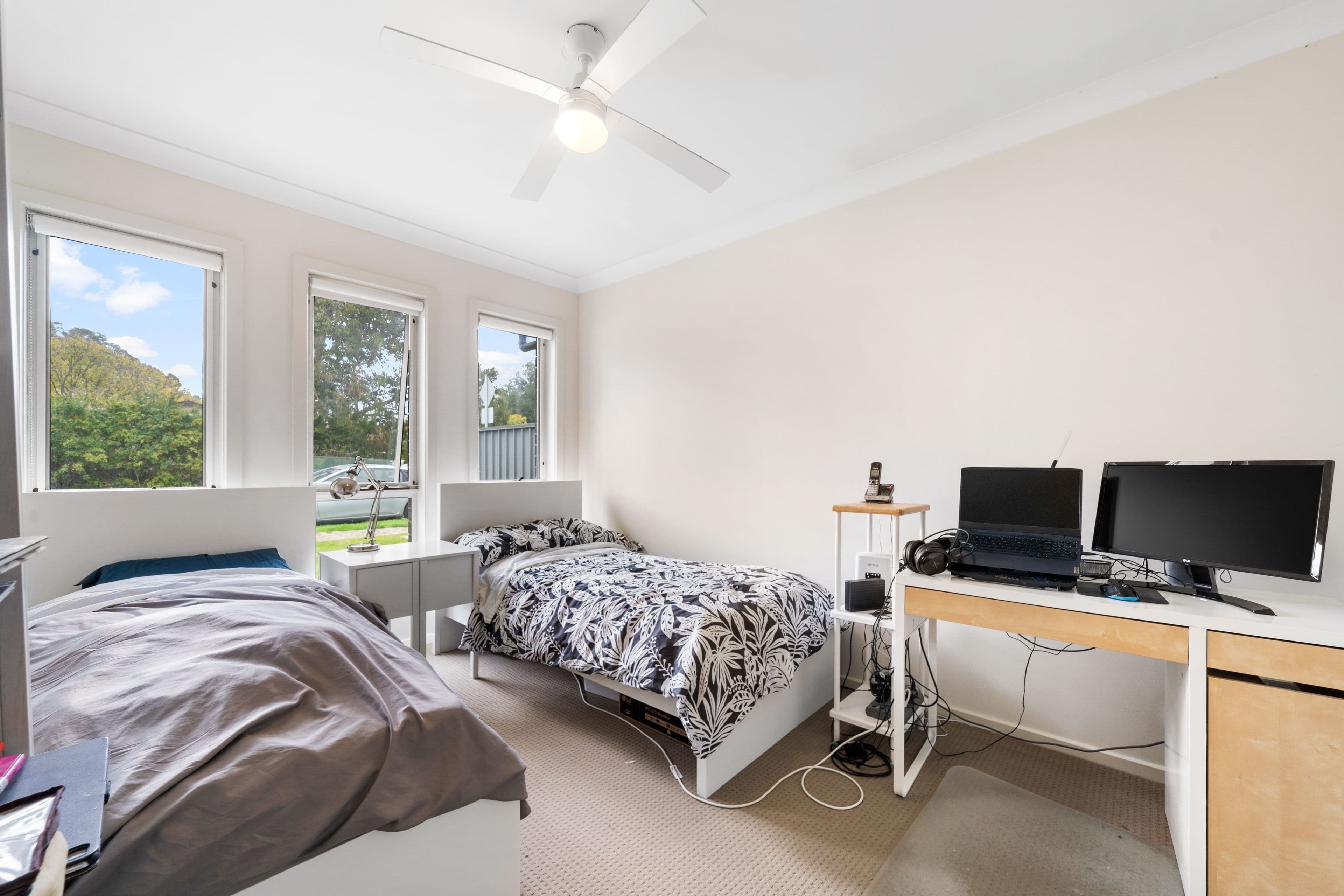 5A Waroona Avenue, Windsor Gardens SA 5087, Windsor Gardens - Thumbnail 7