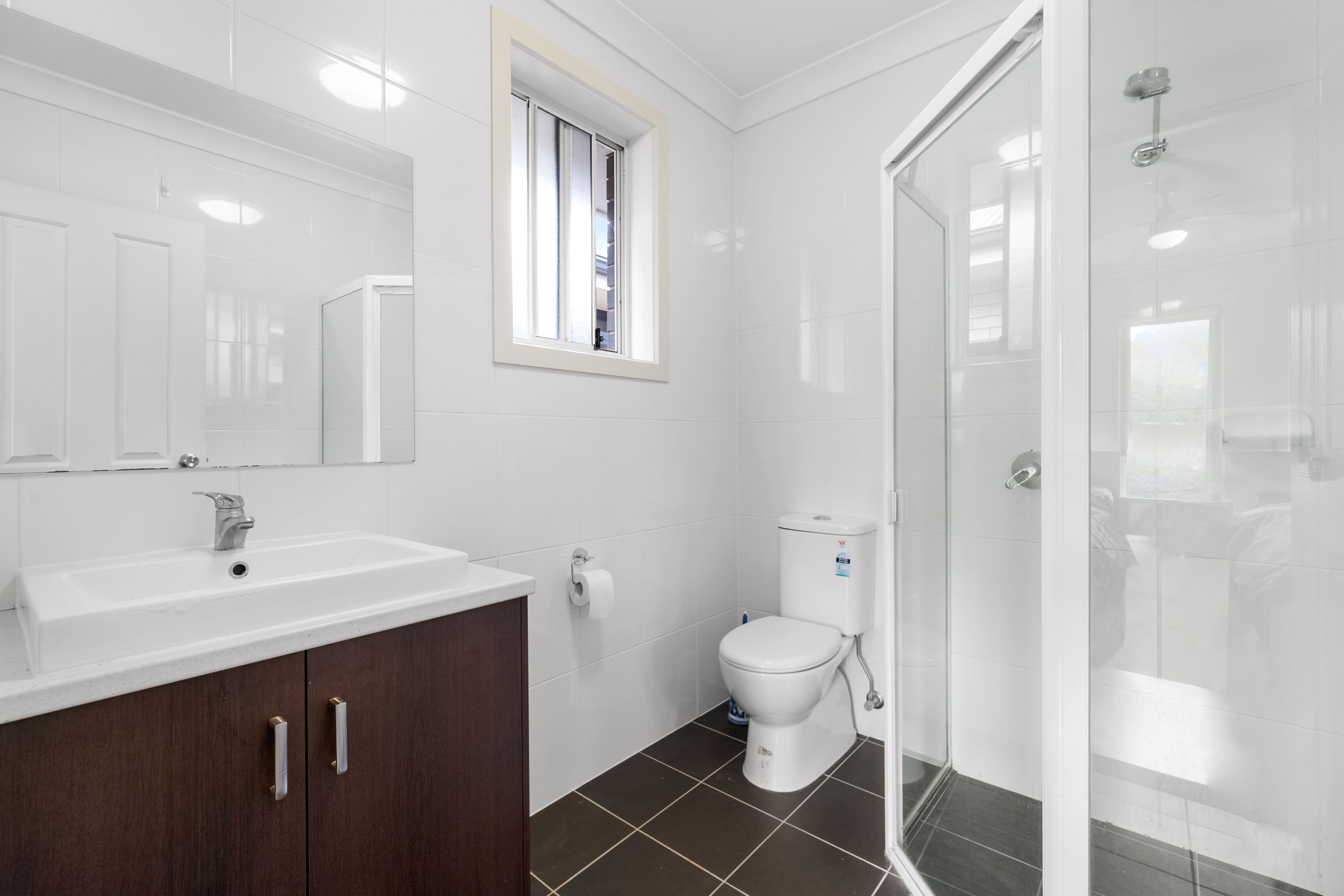 5A Waroona Avenue, Windsor Gardens SA 5087, Windsor Gardens - Thumbnail 8