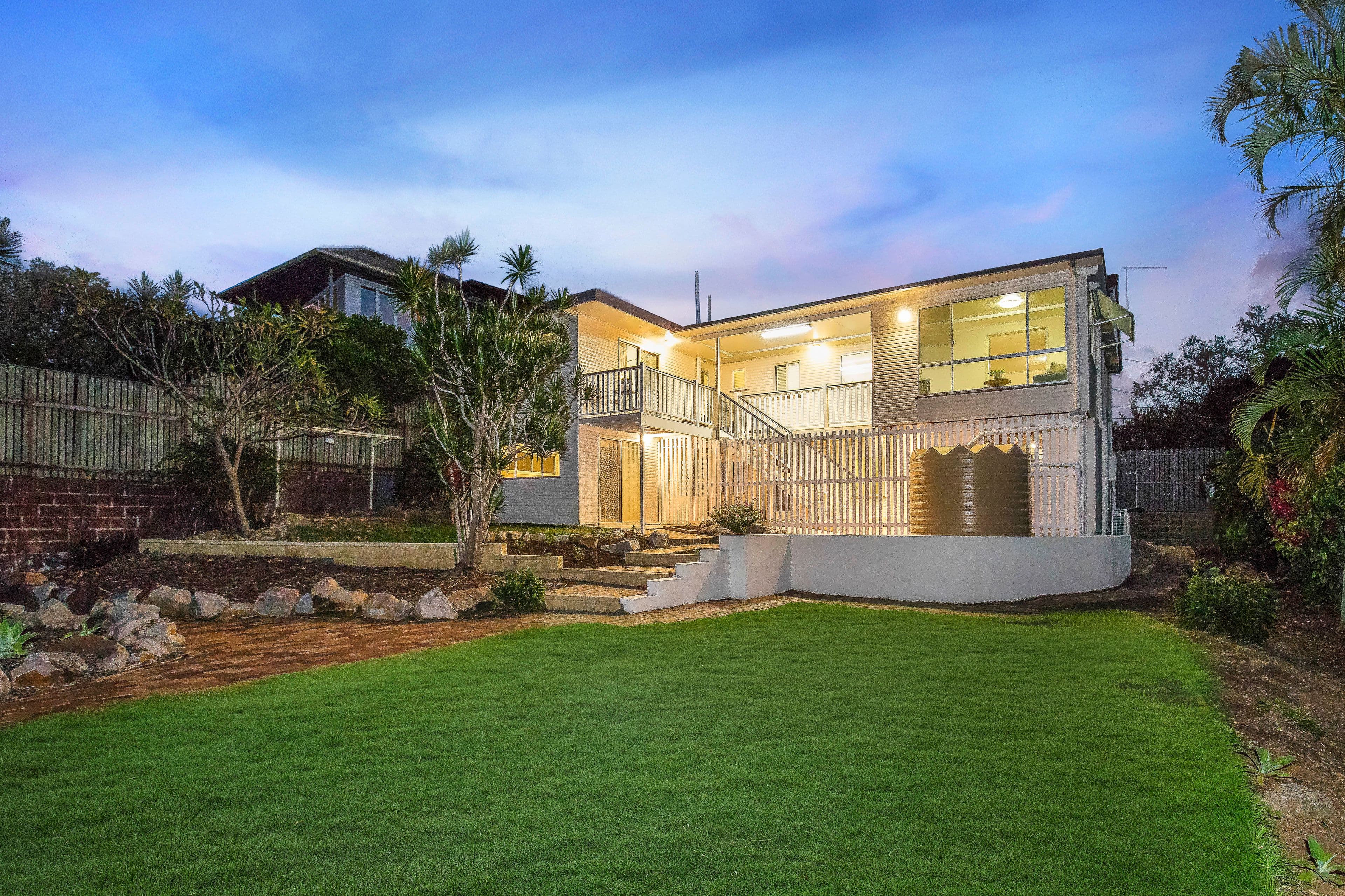 52 Fleetway Street, Morningside QLD 4170, Morningside - Image 1