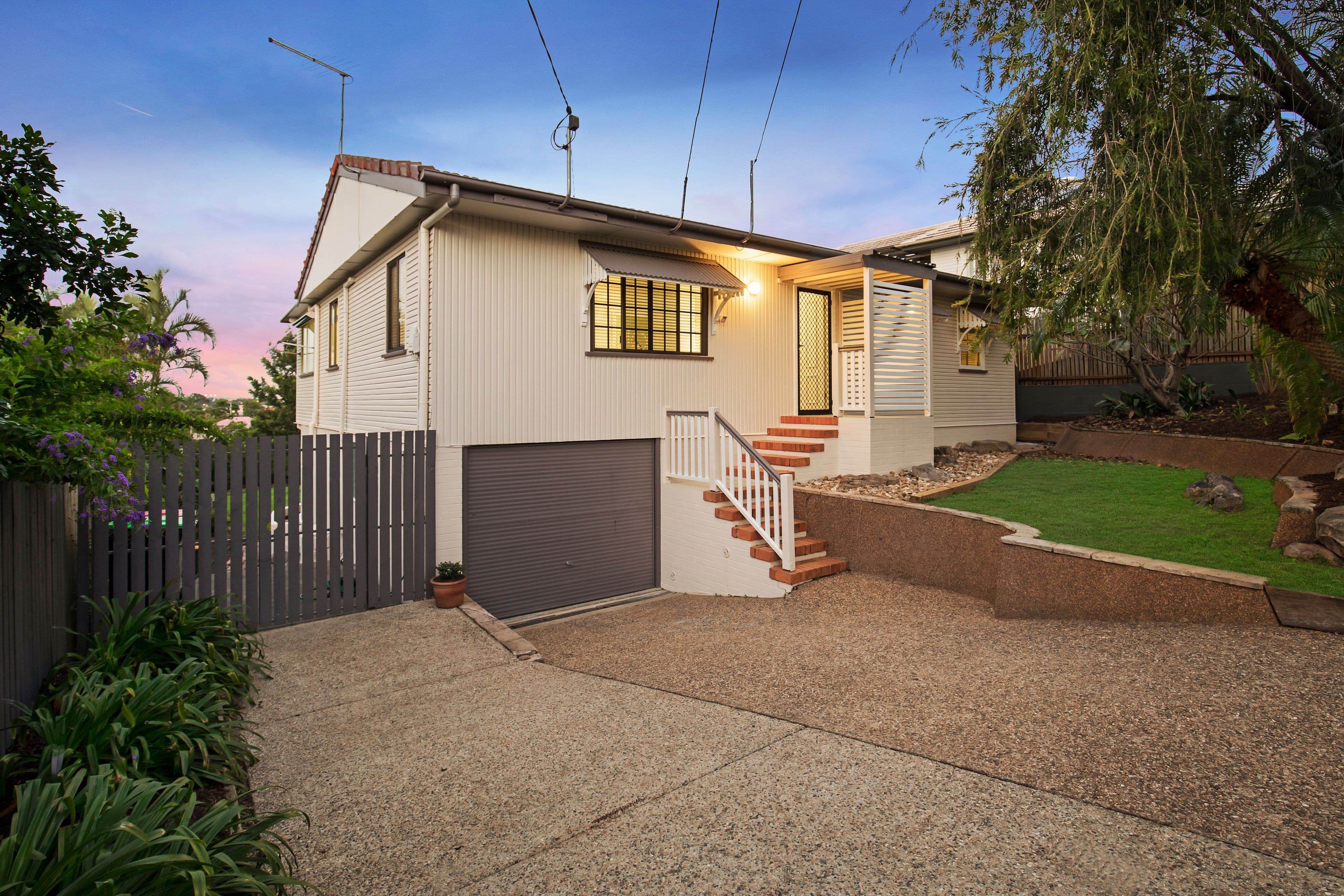 52 Fleetway Street, Morningside QLD 4170, Morningside - Thumbnail 2