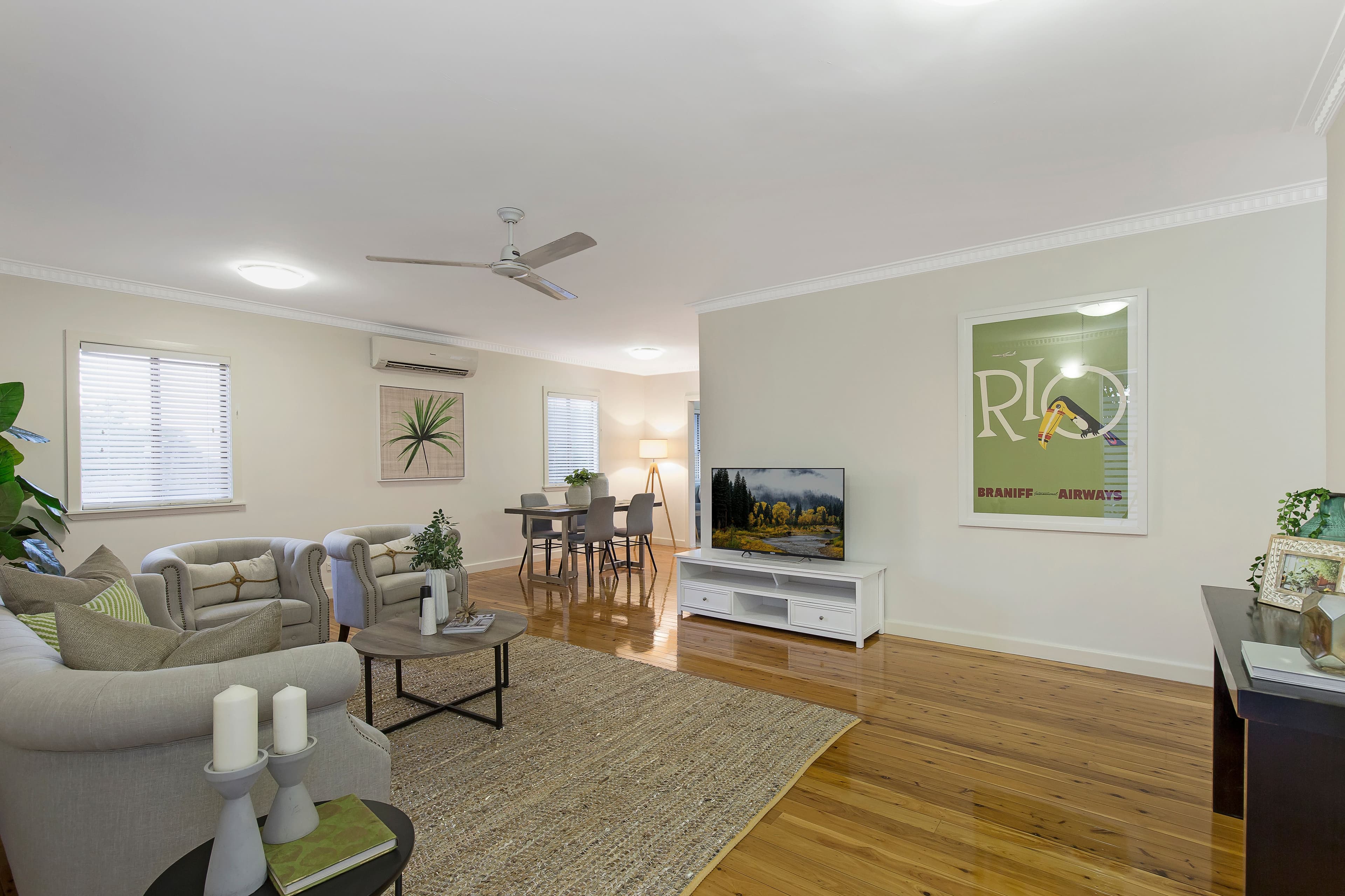 52 Fleetway Street, Morningside QLD 4170, Morningside - Thumbnail 3