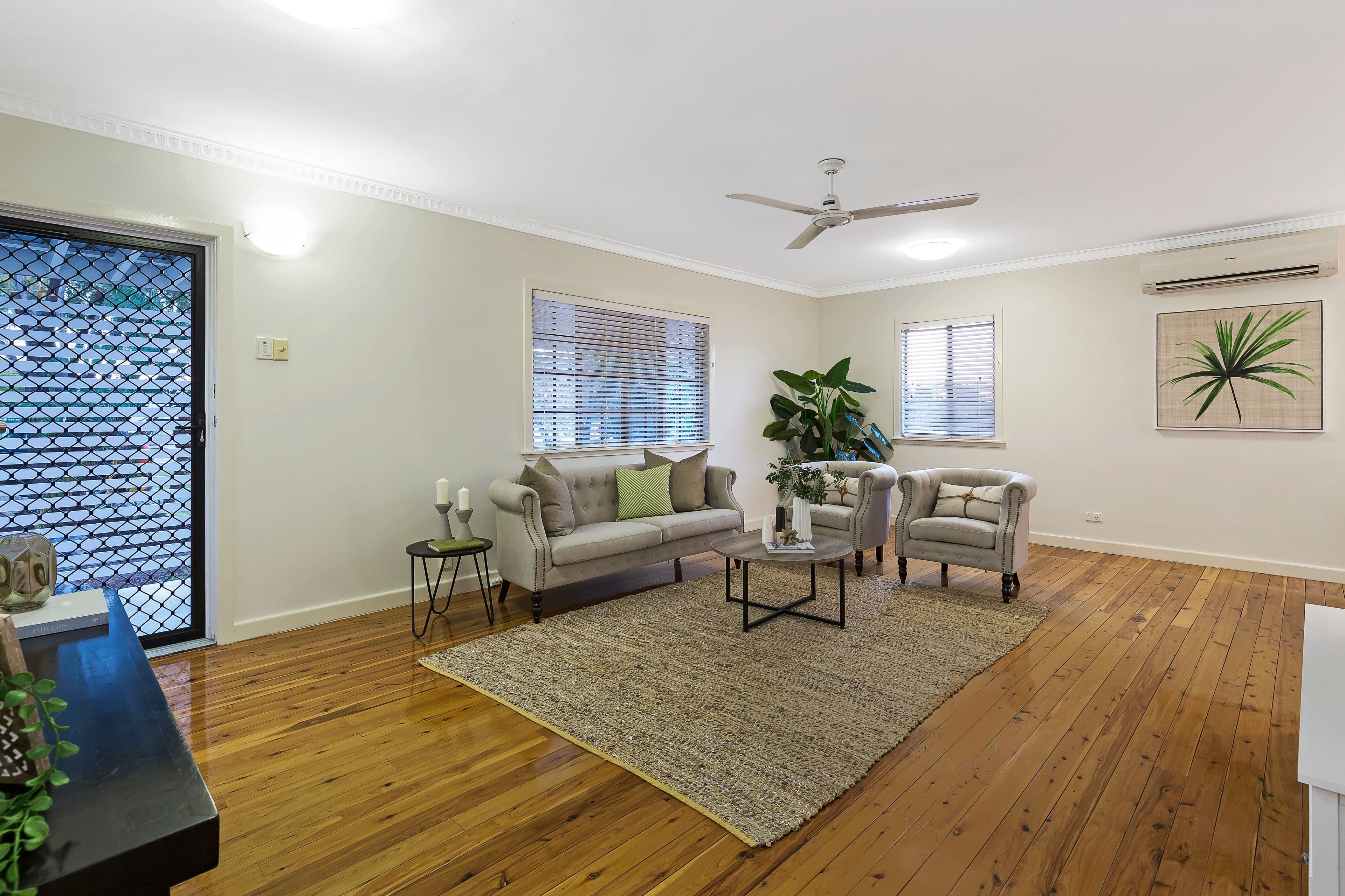52 Fleetway Street, Morningside QLD 4170, Morningside - Thumbnail 4