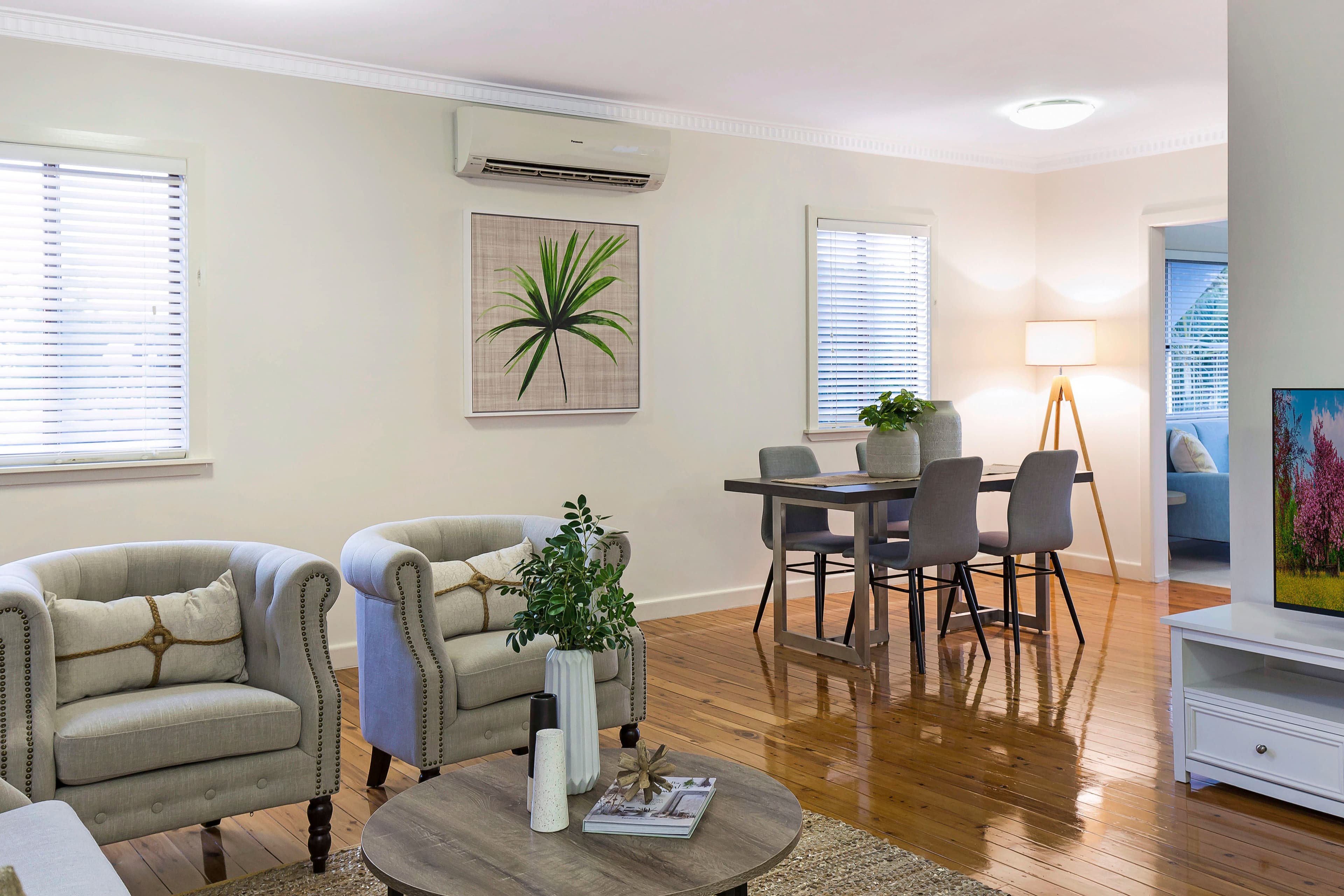 52 Fleetway Street, Morningside QLD 4170, Morningside - Thumbnail 5