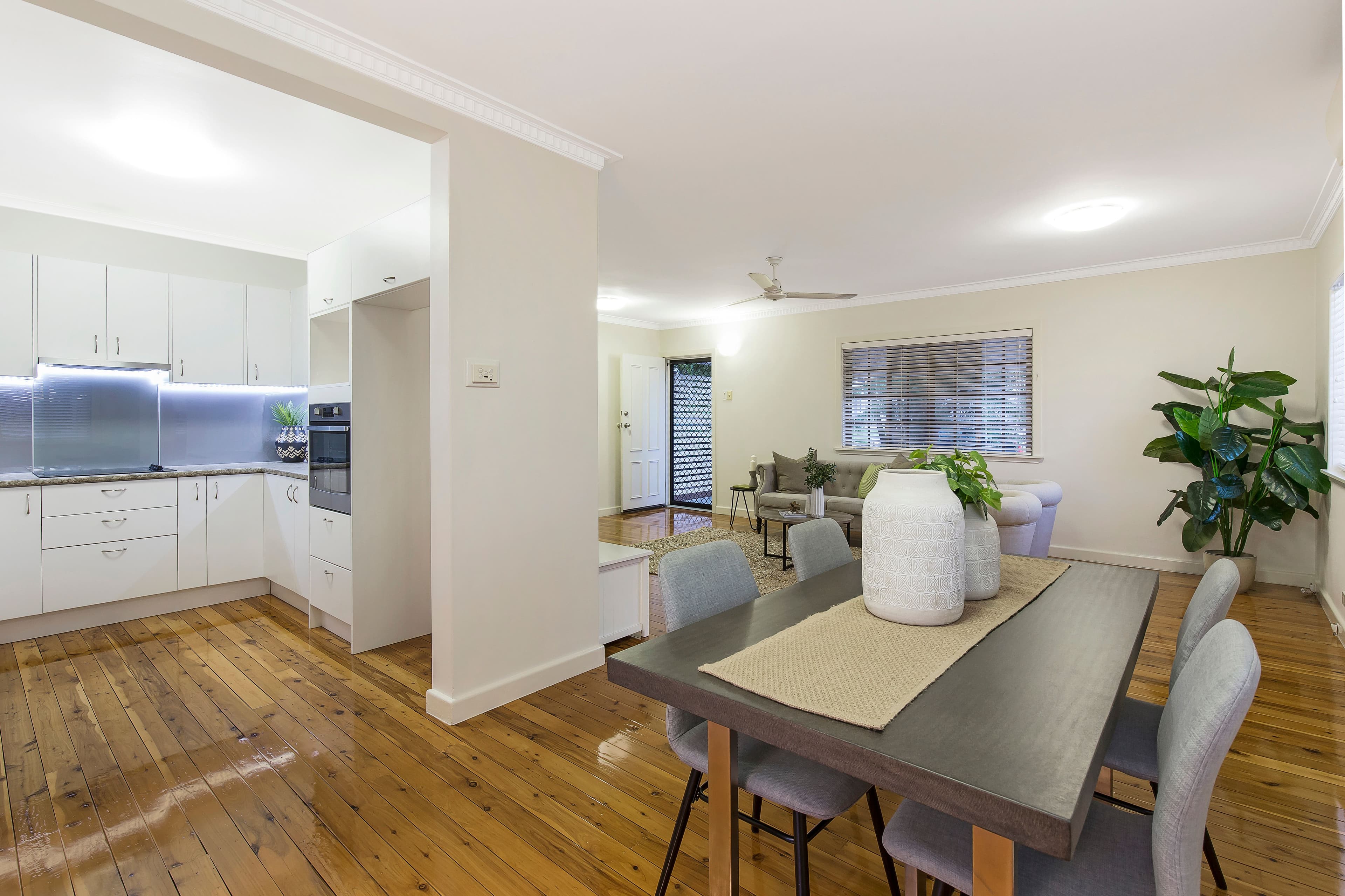 52 Fleetway Street, Morningside QLD 4170, Morningside - Thumbnail 6