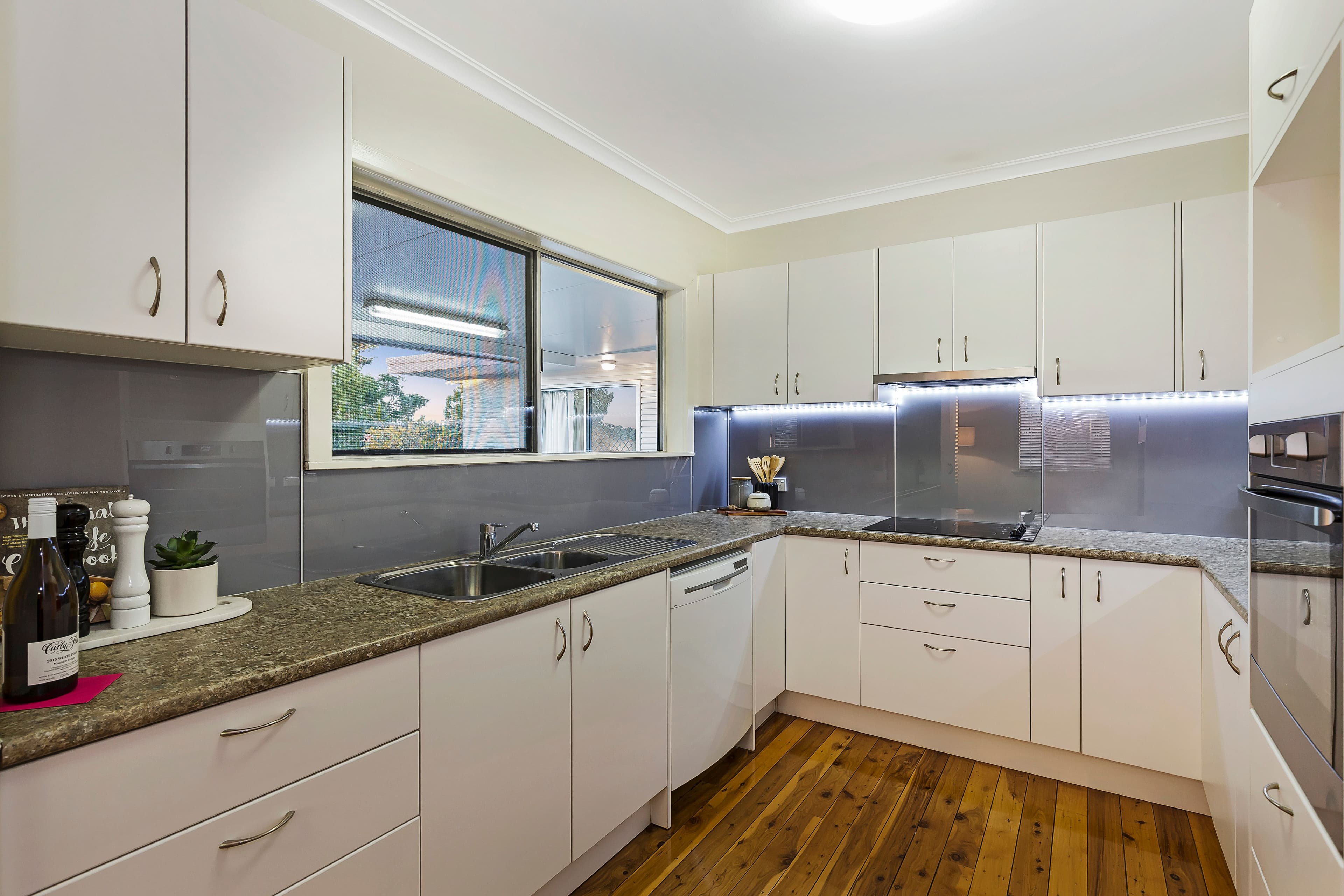 52 Fleetway Street, Morningside QLD 4170, Morningside - Thumbnail 7