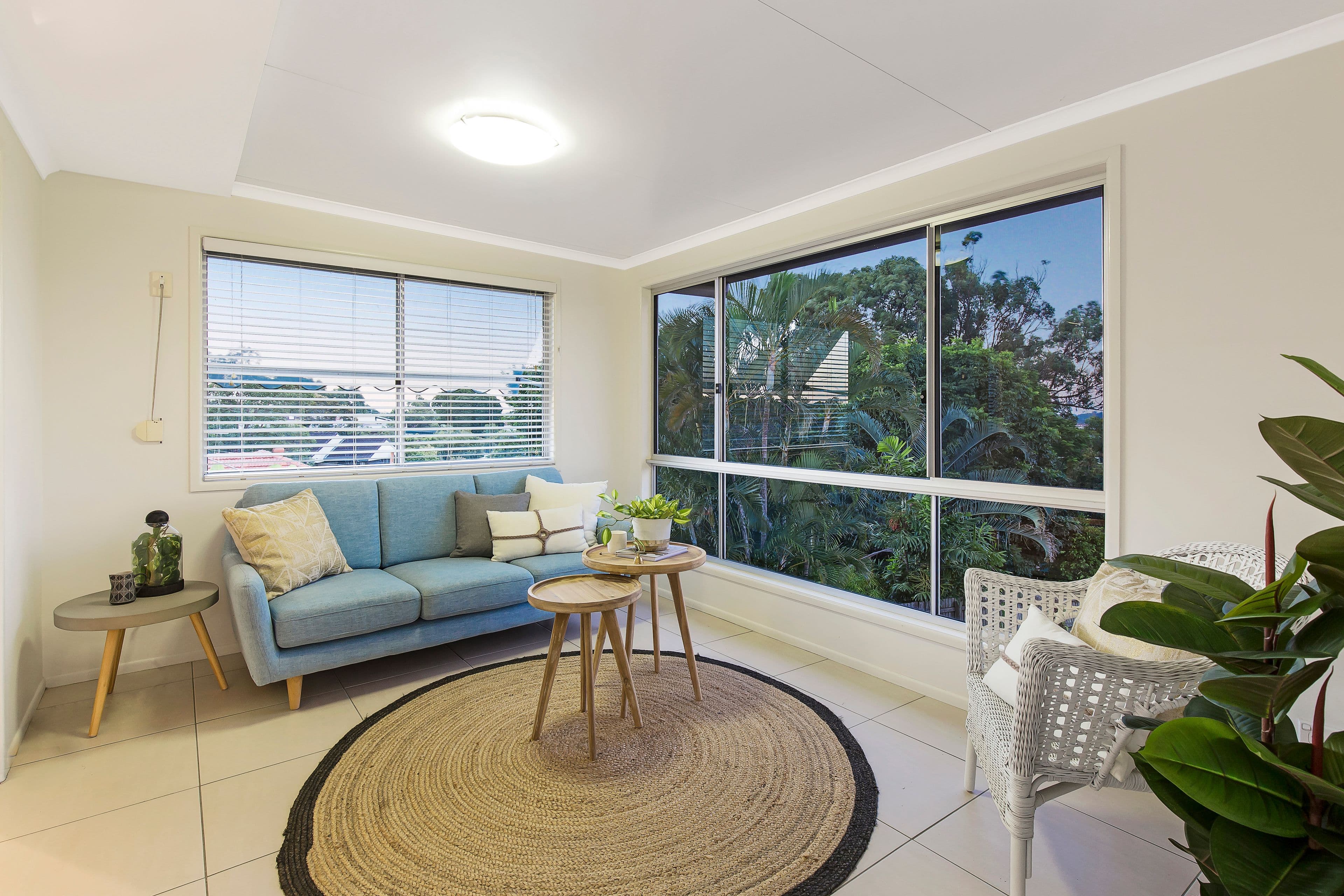 52 Fleetway Street, Morningside QLD 4170, Morningside - Thumbnail 8