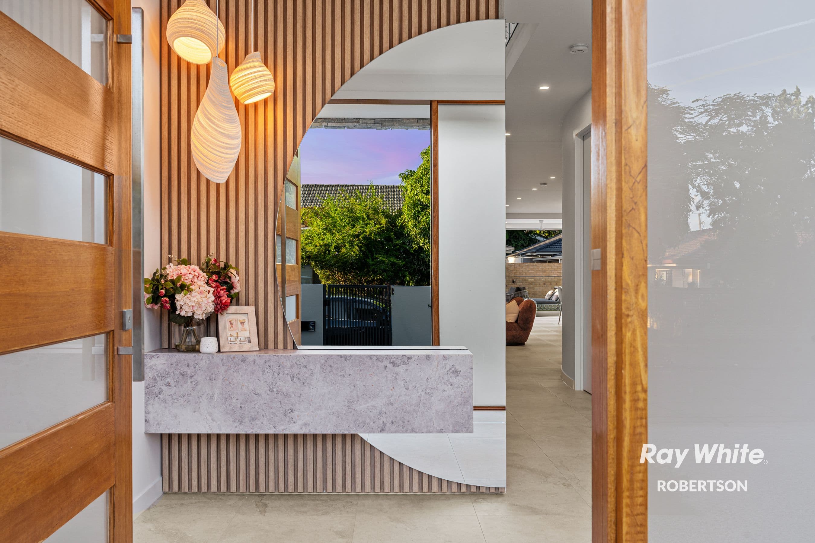 3A Sandrew Street, Robertson QLD 4109, Robertson - Image 1