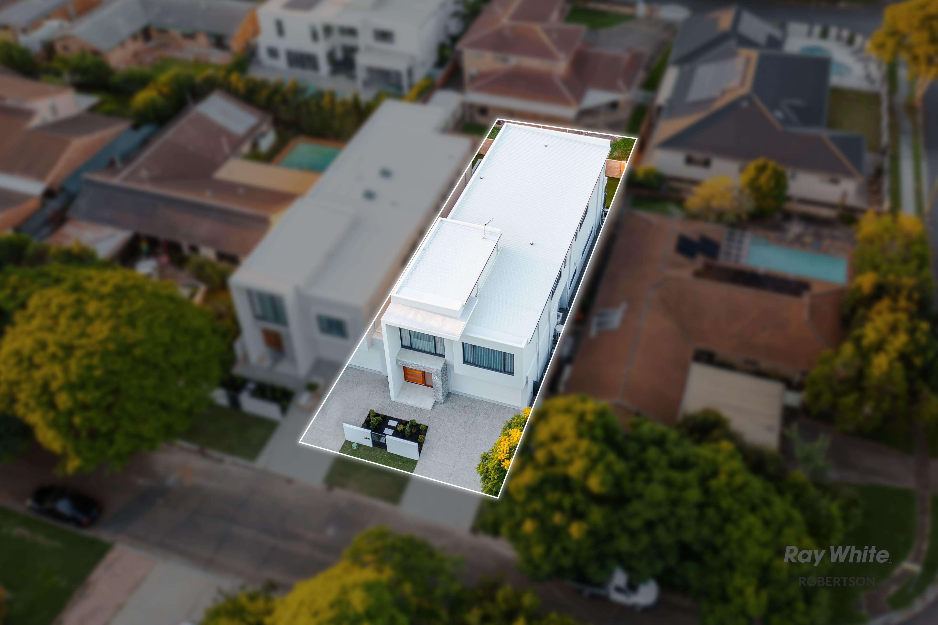 3A Sandrew Street, Robertson QLD 4109, Robertson - Thumbnail 2