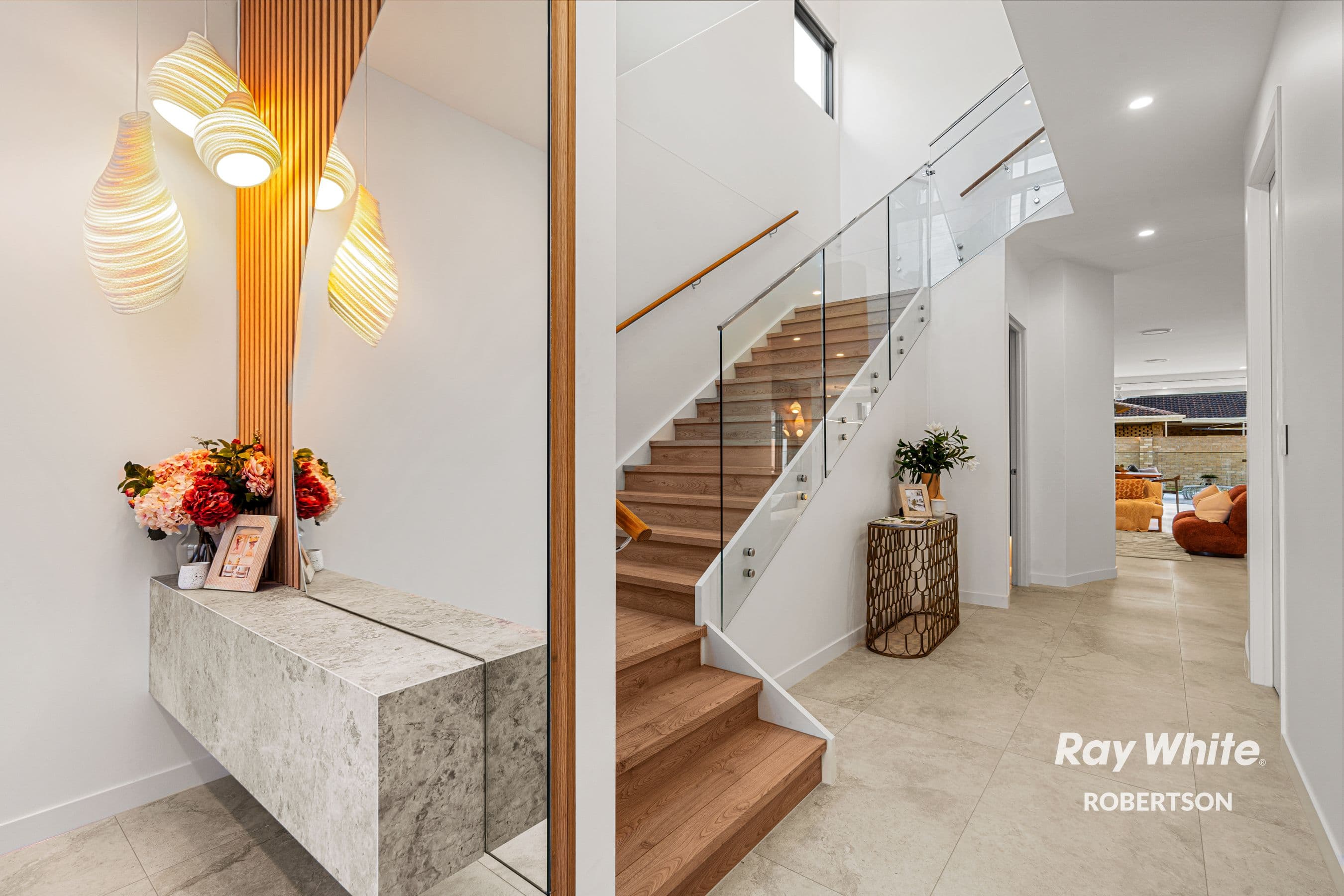 3A Sandrew Street, Robertson QLD 4109, Robertson - Thumbnail 4