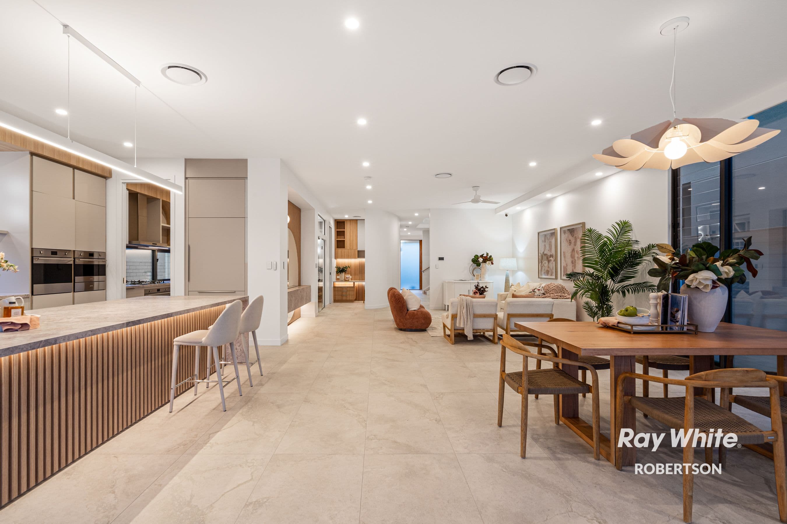 3A Sandrew Street, Robertson QLD 4109, Robertson - Thumbnail 5