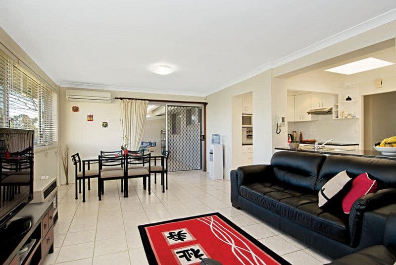 2 Christopher Street, BAULKHAM HILLS NSW 2153, Baulkham Hills - Thumbnail 3
